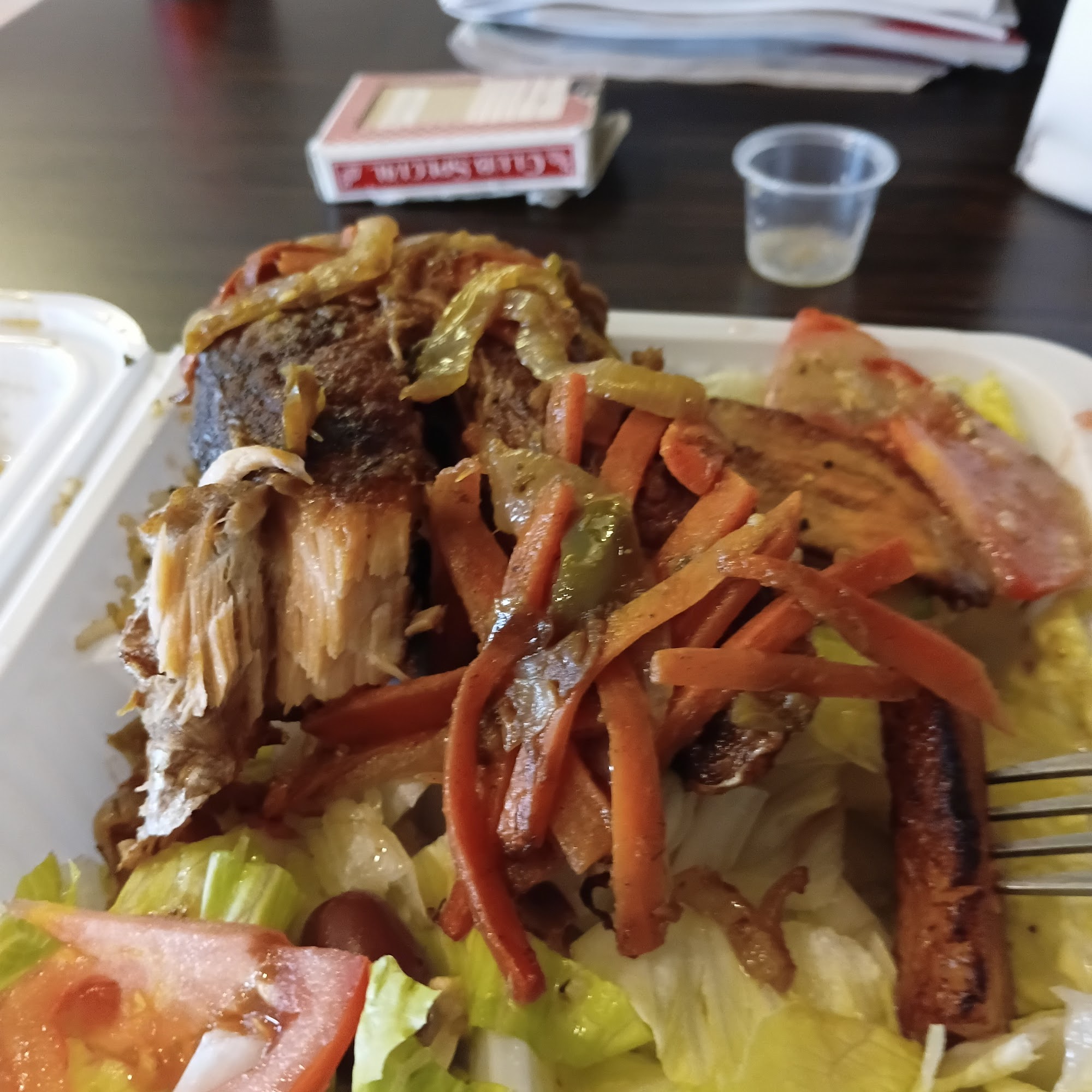 Try It Man 2559 Innes Rd, Gloucester Ontario K1B 4C5