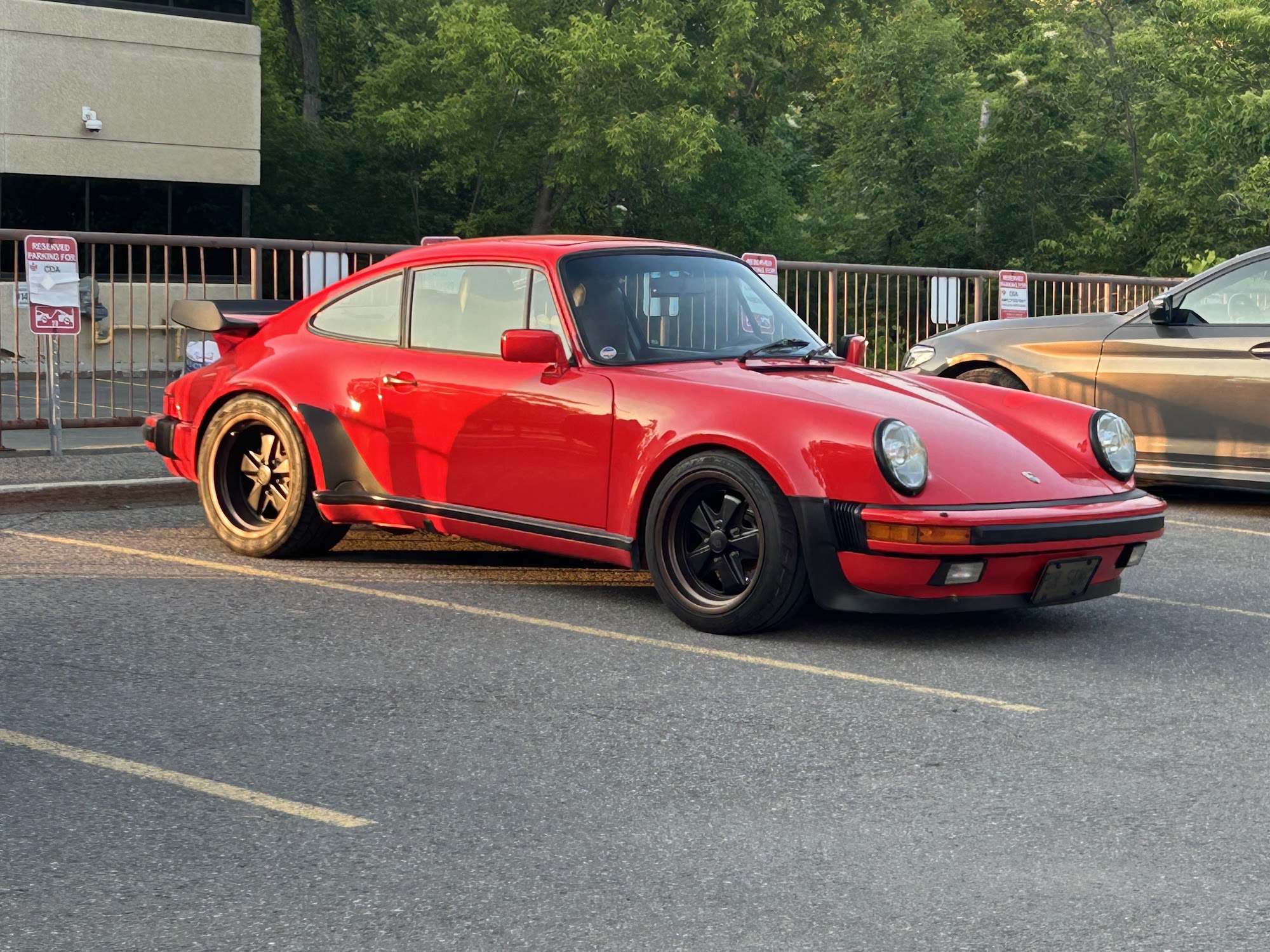 Sal Auto Truck Centre ltd Gloucester