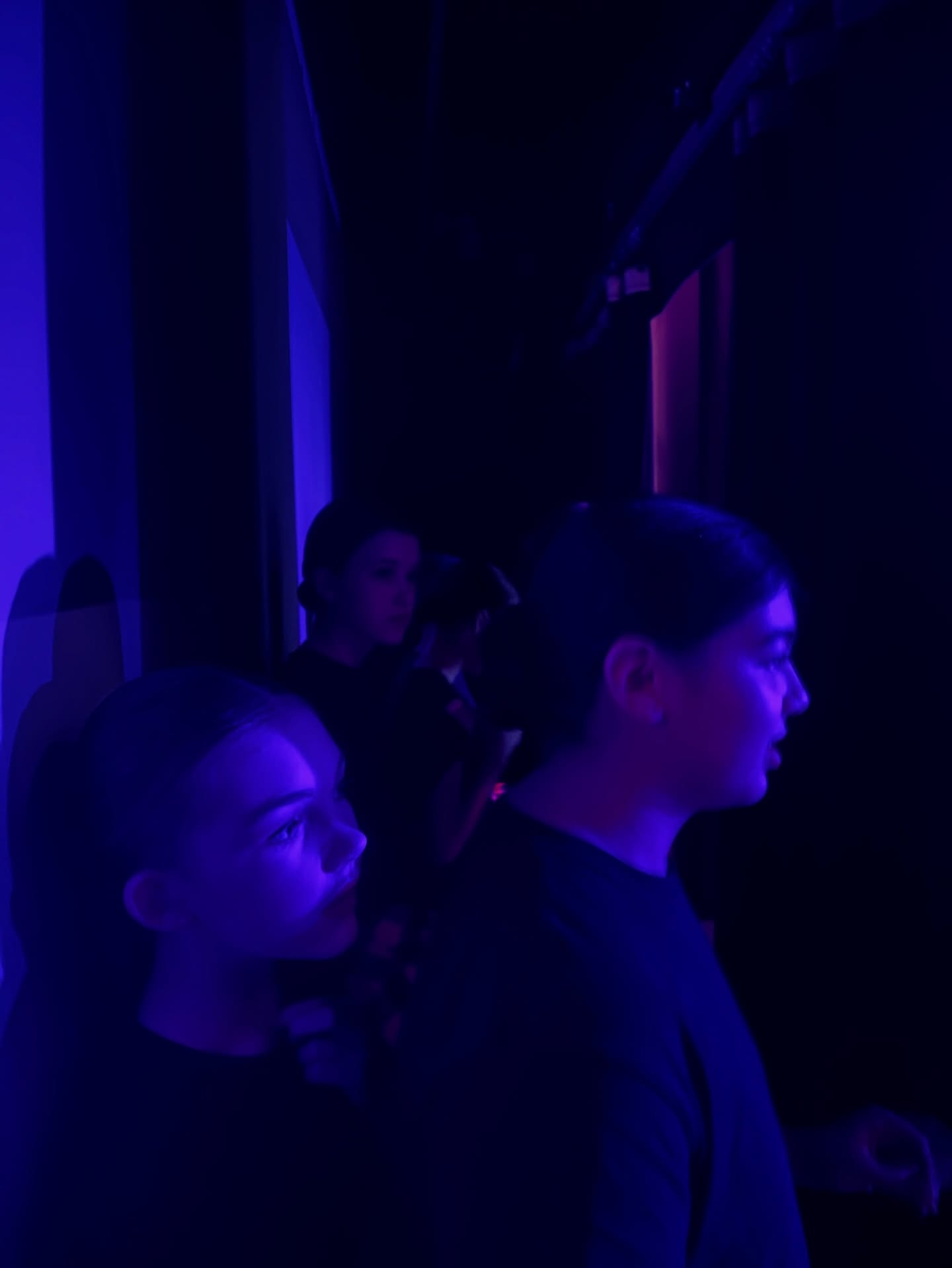 Vanessa Plettell Dance Inc