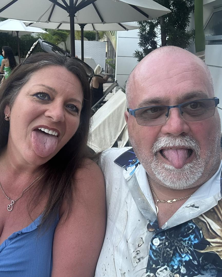 Steve and Mary’s On The Square Goderich