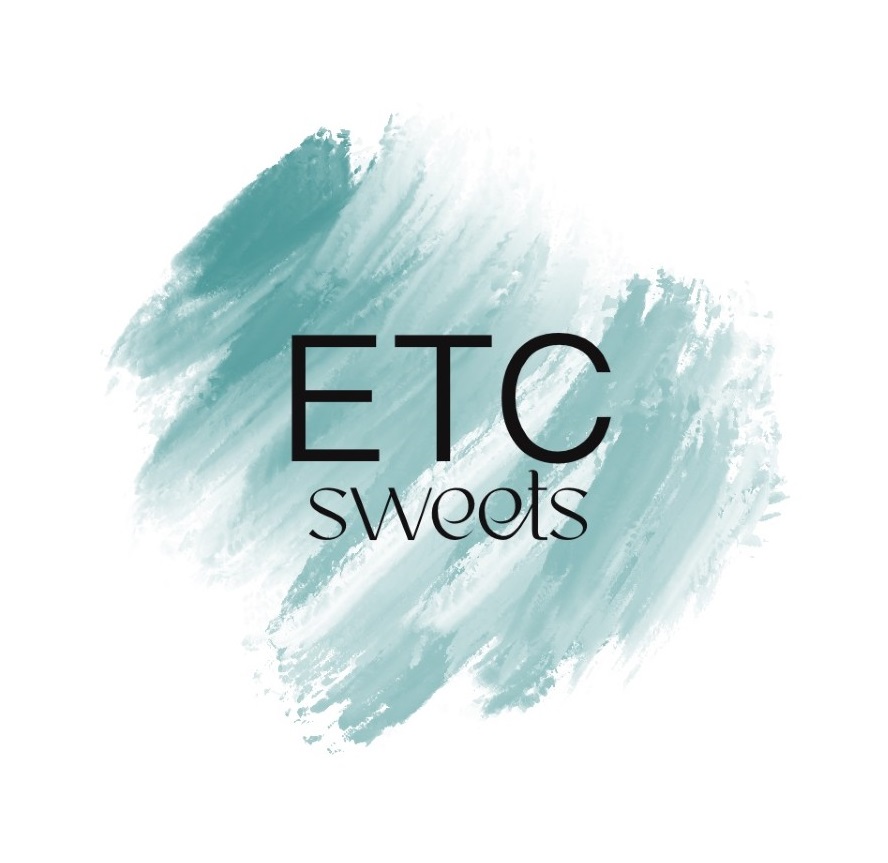 ETCSweets