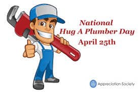 Andy Weishar Plumbing Svc Ltd