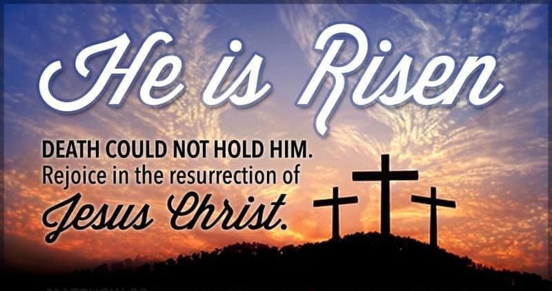 Andy Weishar Plumbing Svc Ltd