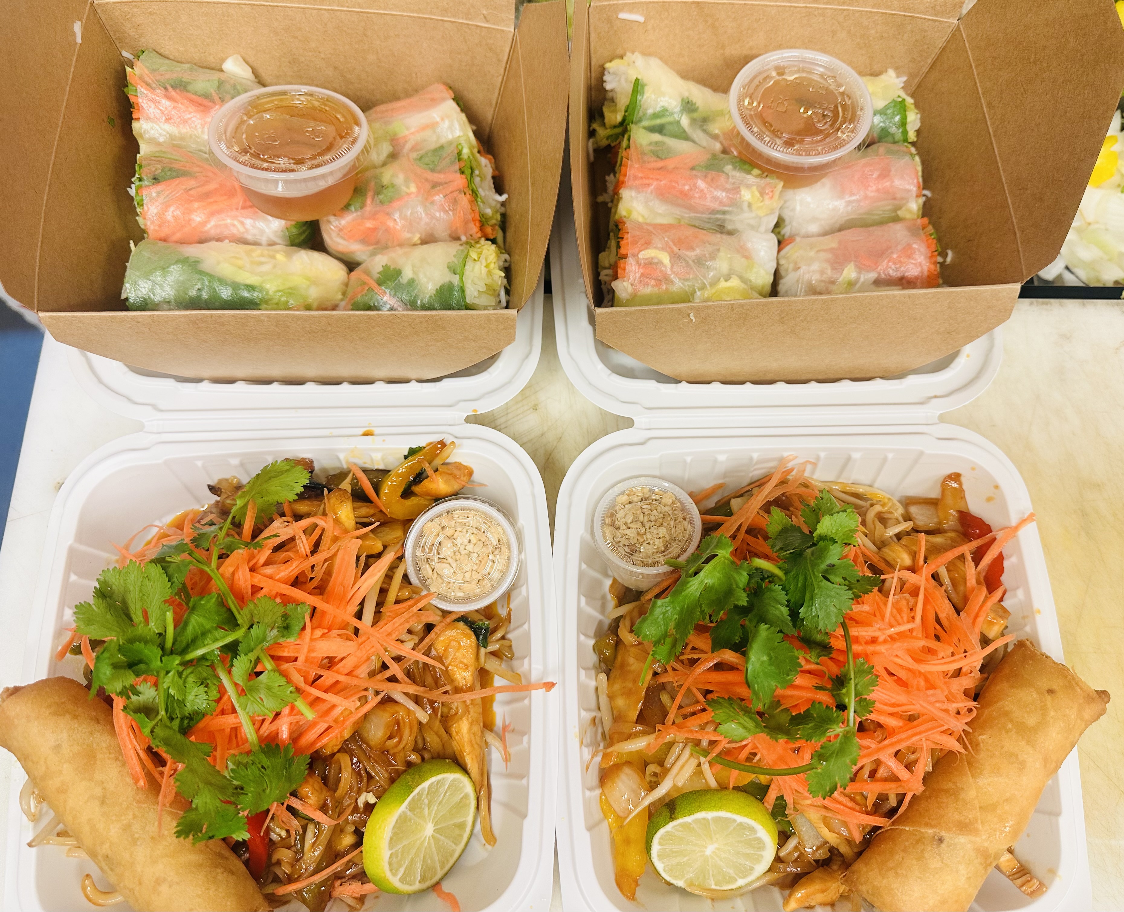 Photo credit: restaurantji