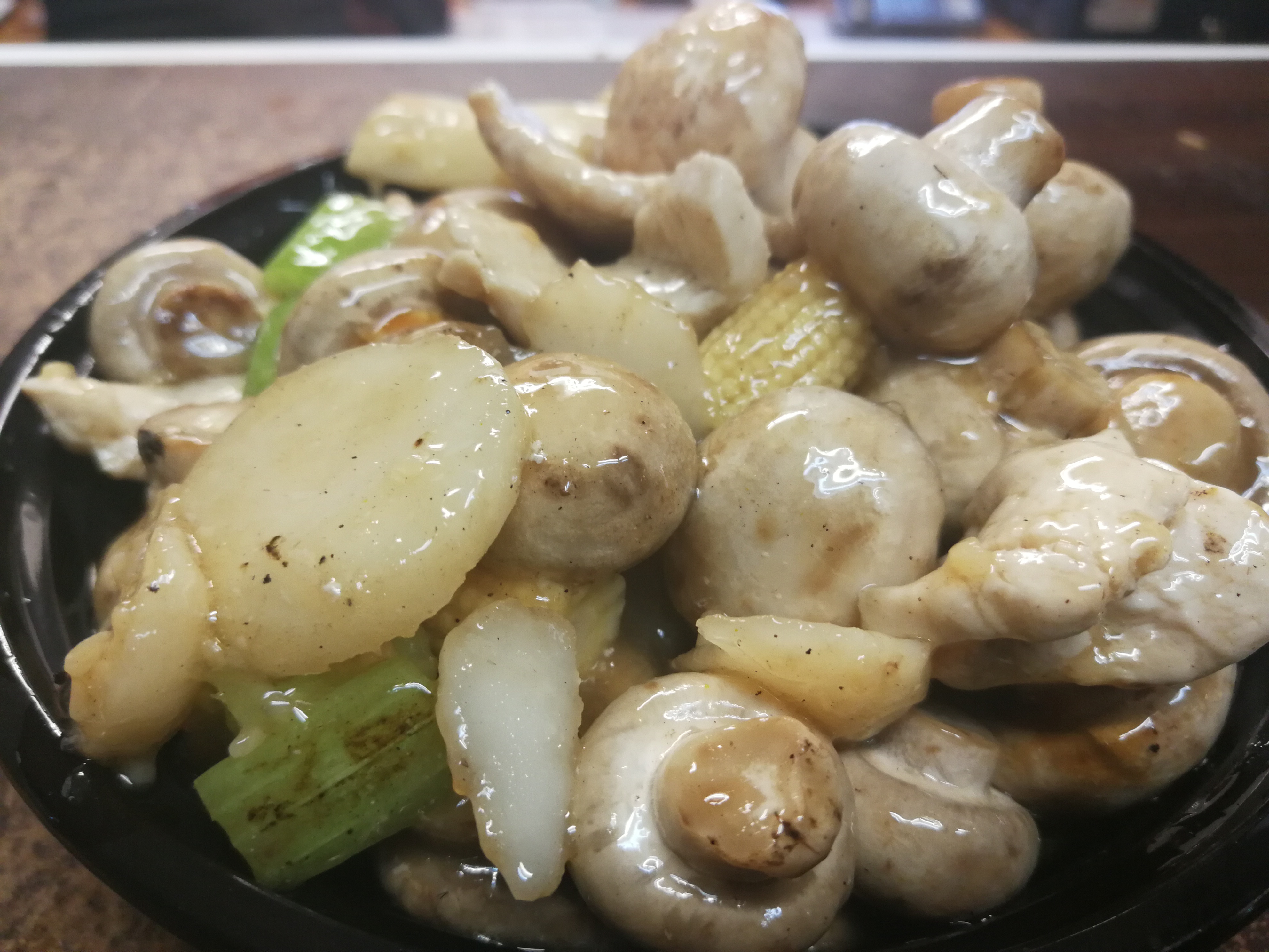 Photo credit: restaurantji