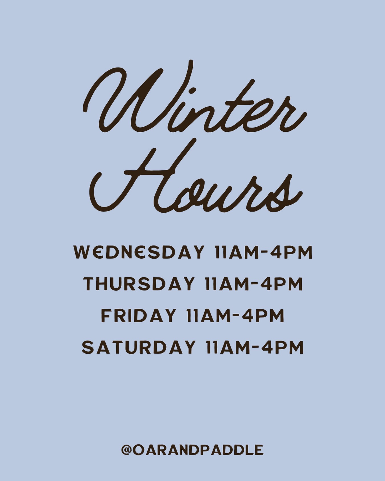 The Oar Restaurant Gravenhurst