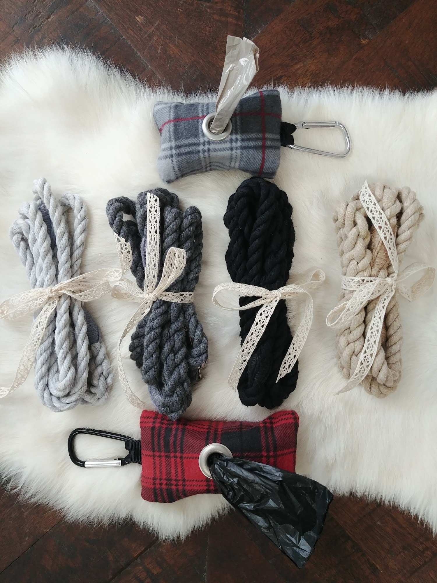 Fur Life Pet Specialty Gravenhurst