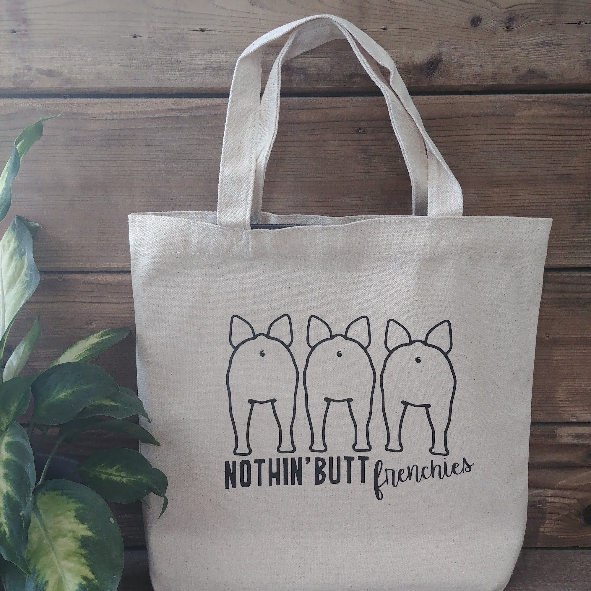 Fur Life Pet Specialty Gravenhurst