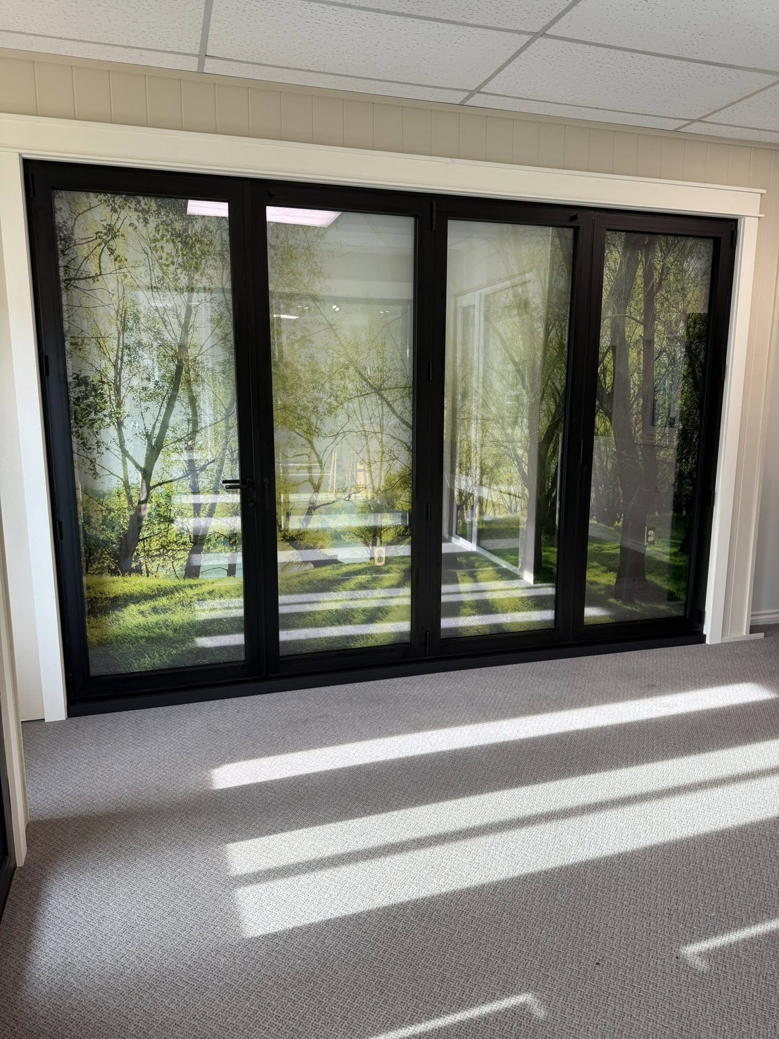 Window Works (Muskoka)