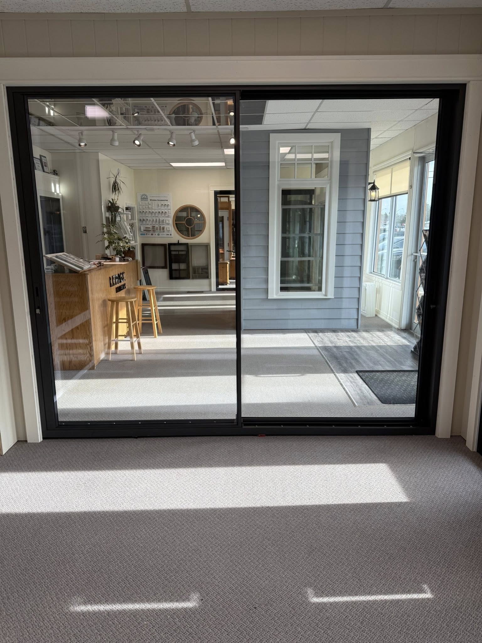 Window Works (Muskoka)