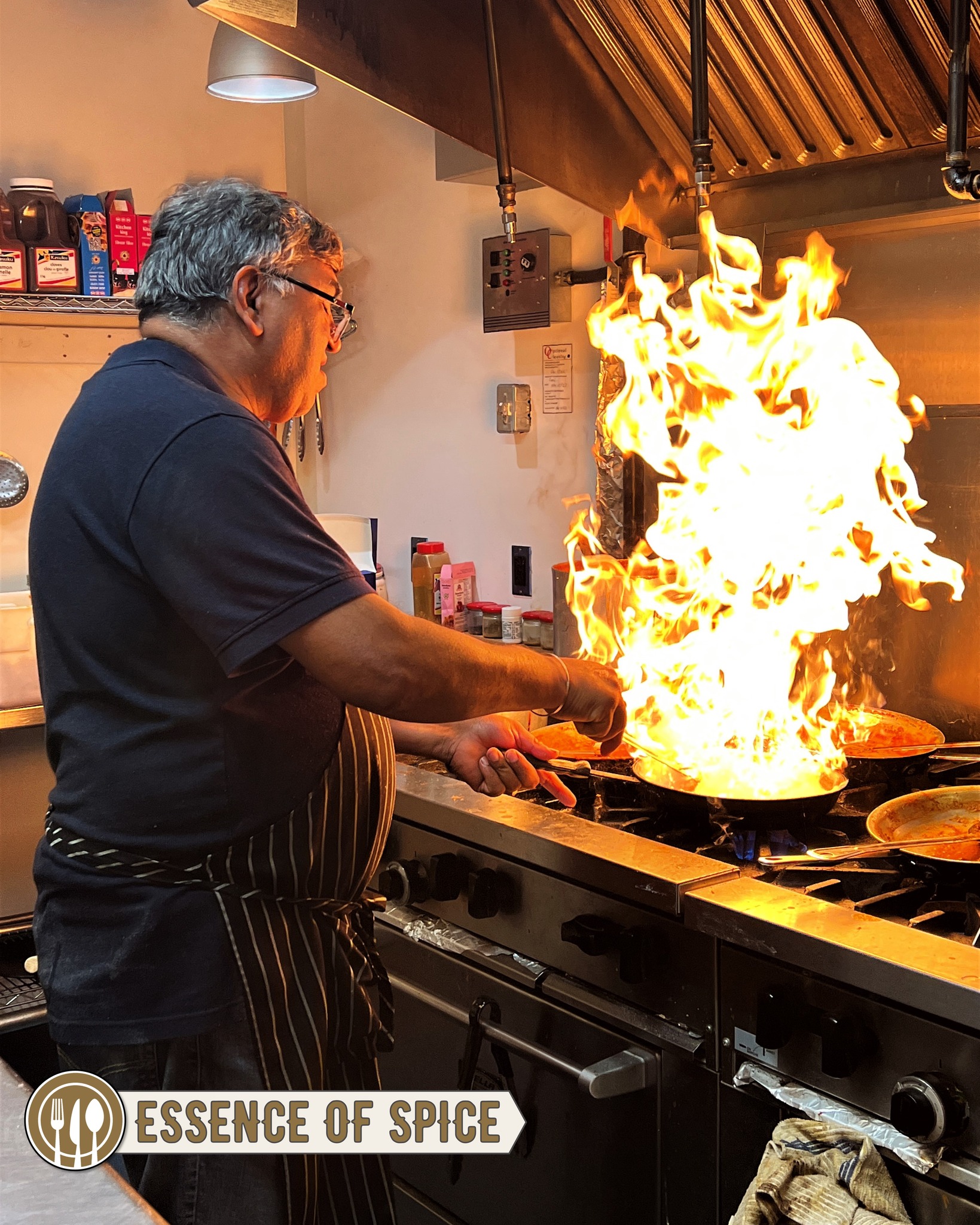 Essence Cafe & General Store 260 Muskoka Rd S, Gravenhurst