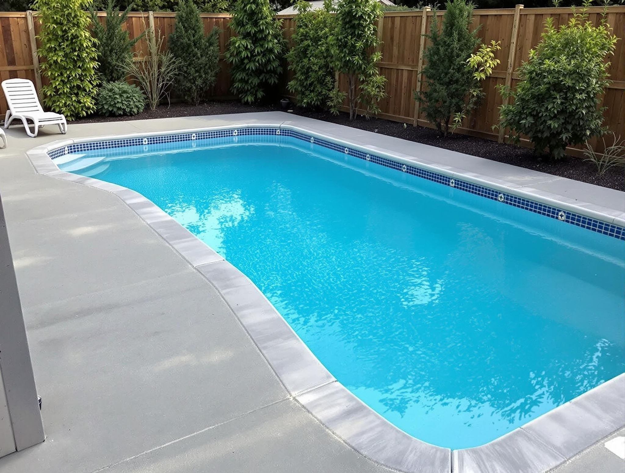 Muskoka Landscapes and Design