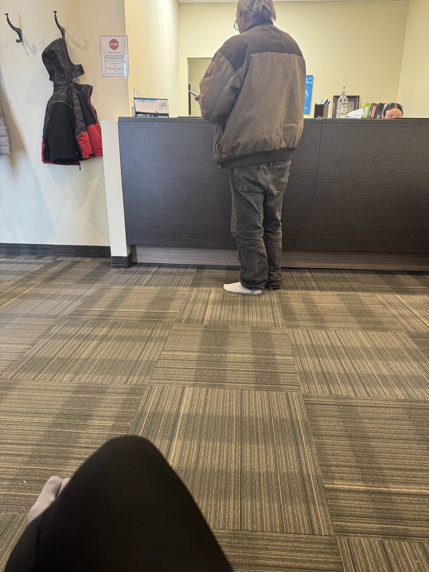 Gravenhurst Family Dental Care