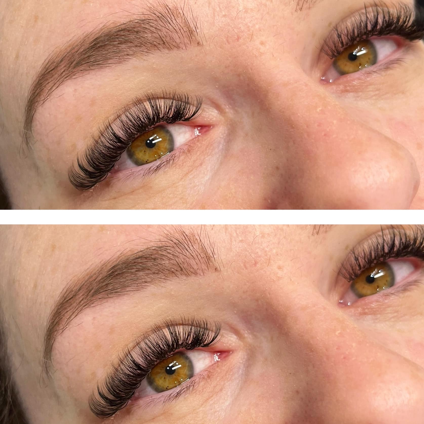 FABULASH by Fran