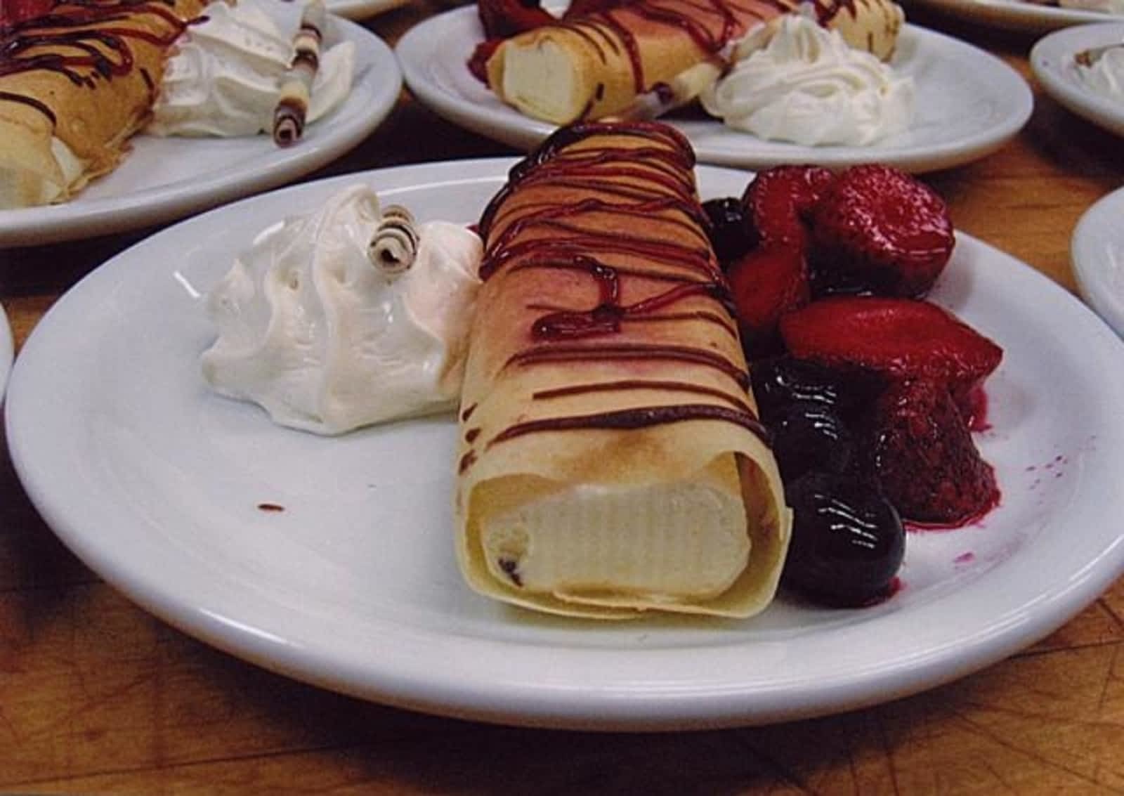 Photo credit: yellowpages.ca