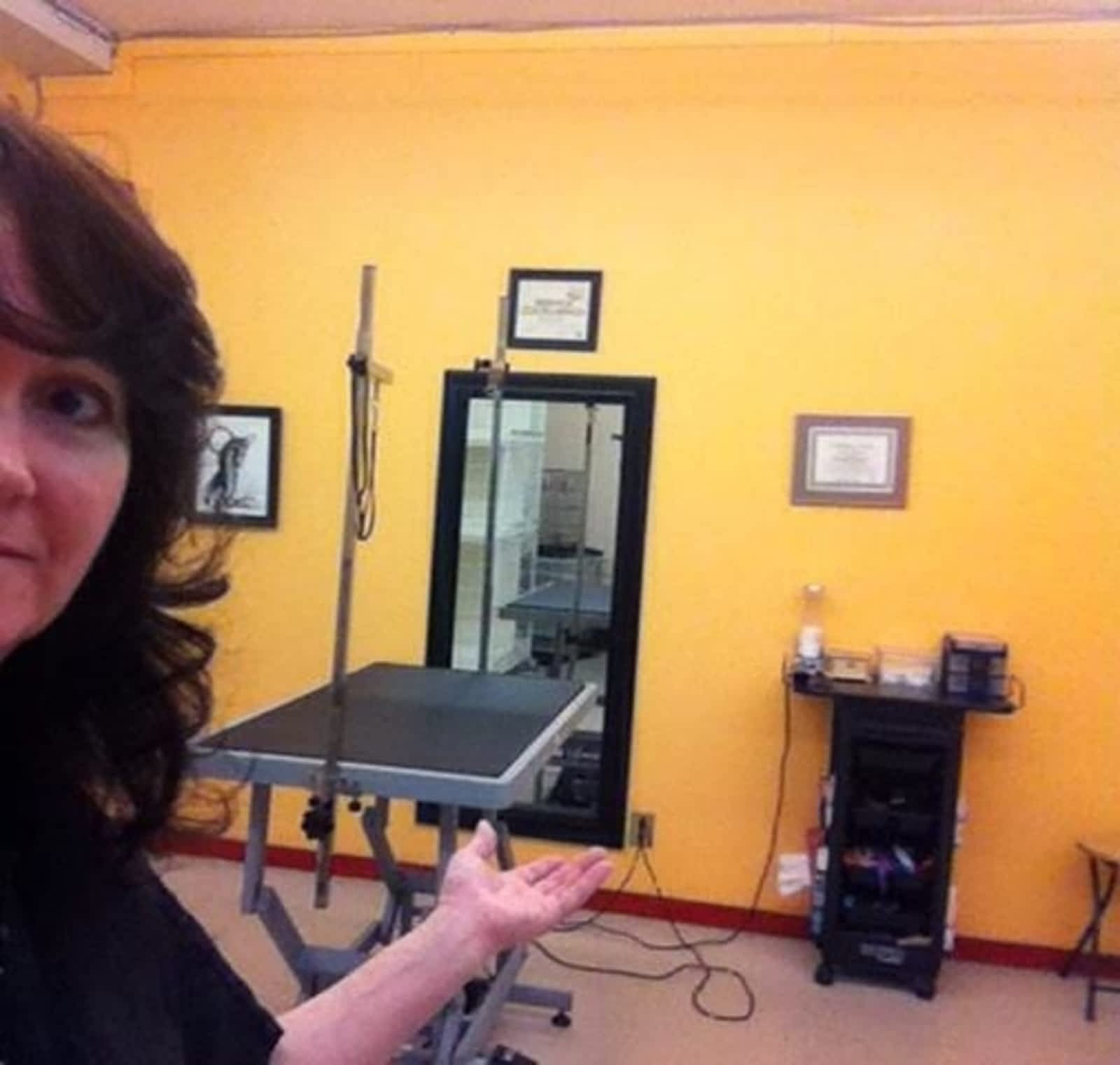 Photo credit: yellowpages.ca