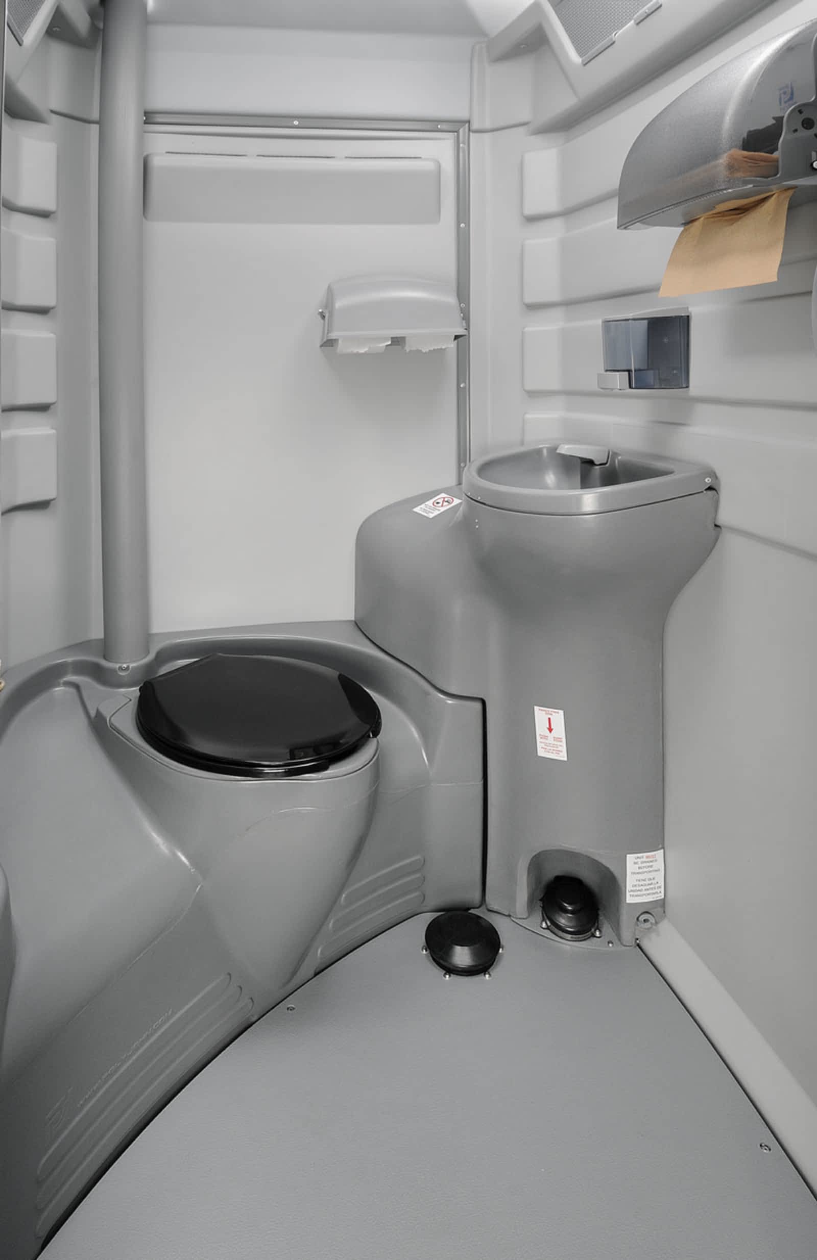 Photo credit: yellowpages.ca