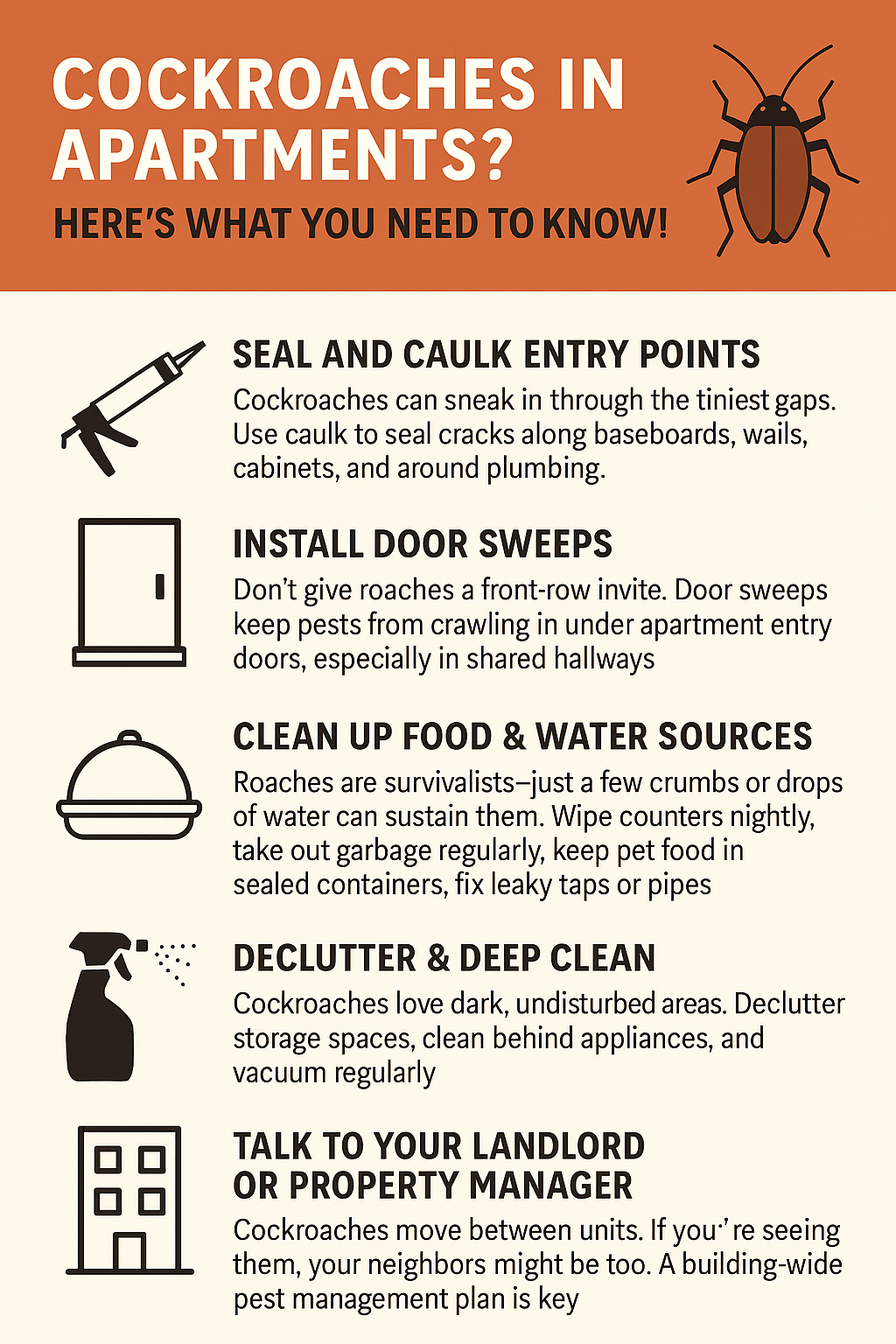 Economic Pest Solutions