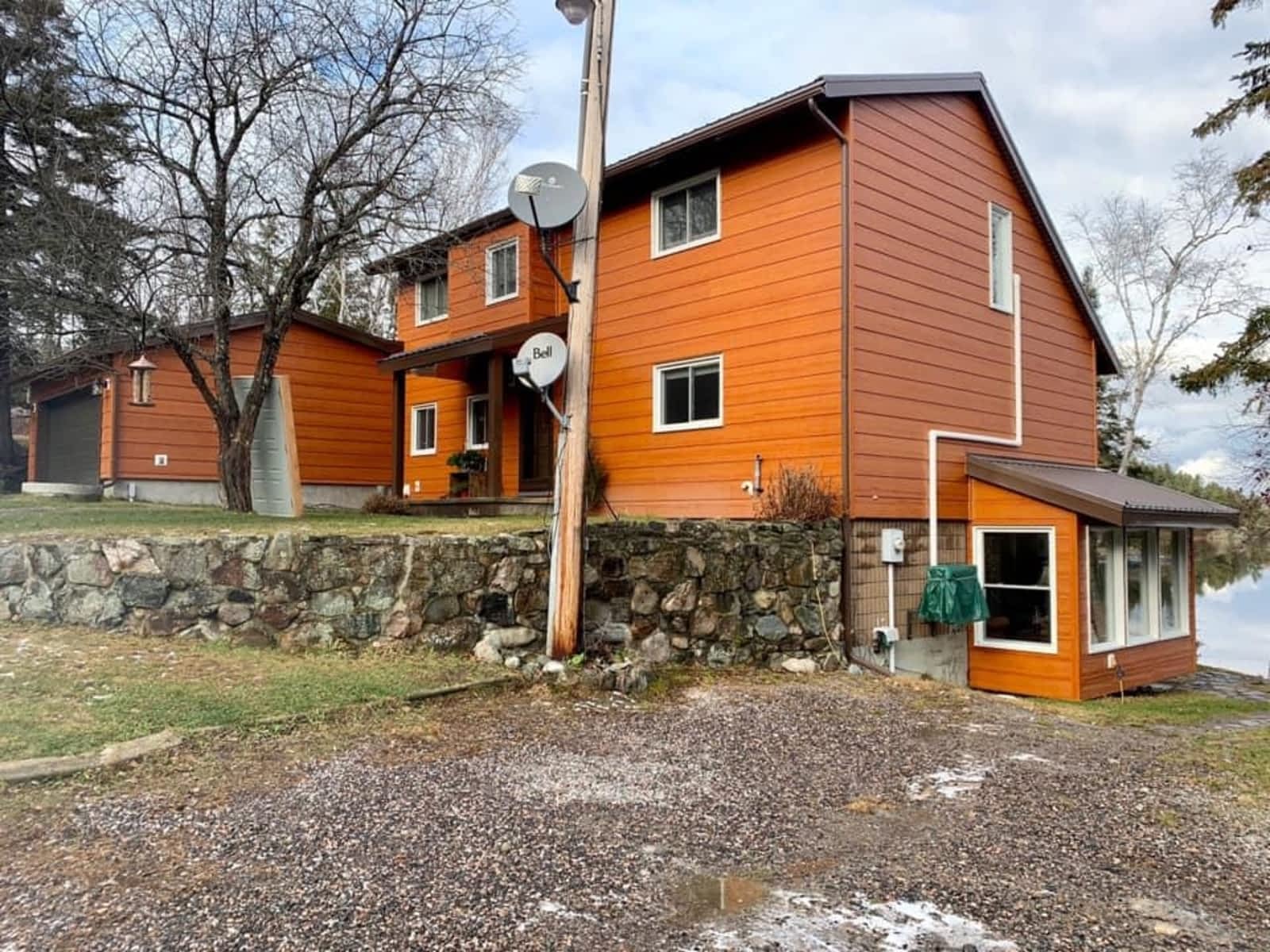 Photo credit: yellowpages.ca