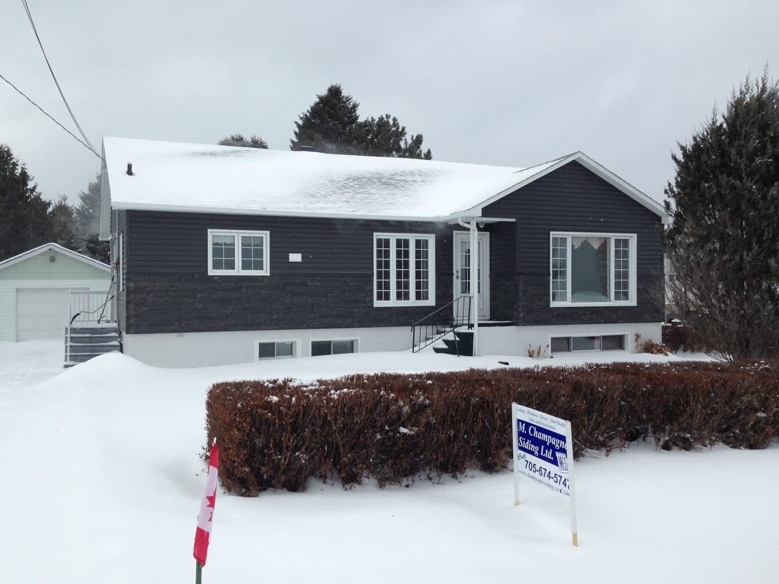 Photo credit: yellowpages.ca