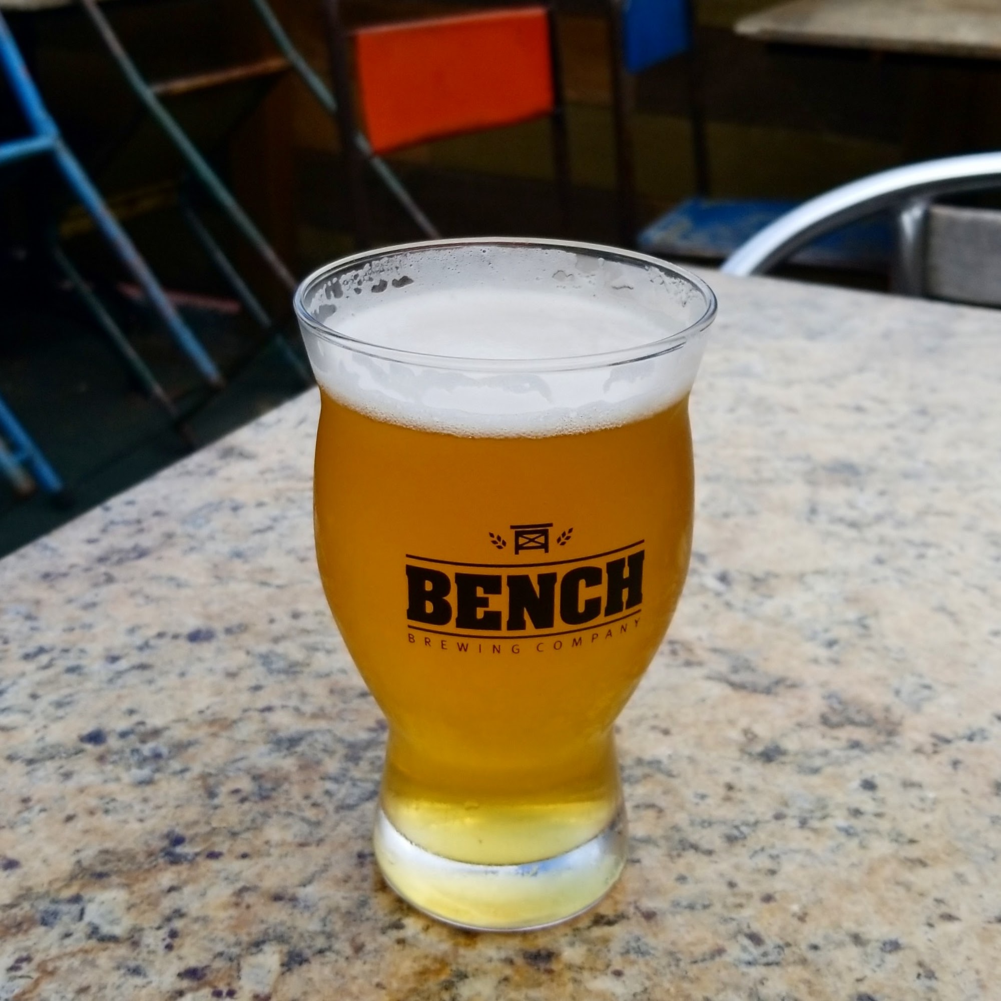 Station 1 Coffeehouse & Eatery Grimsby