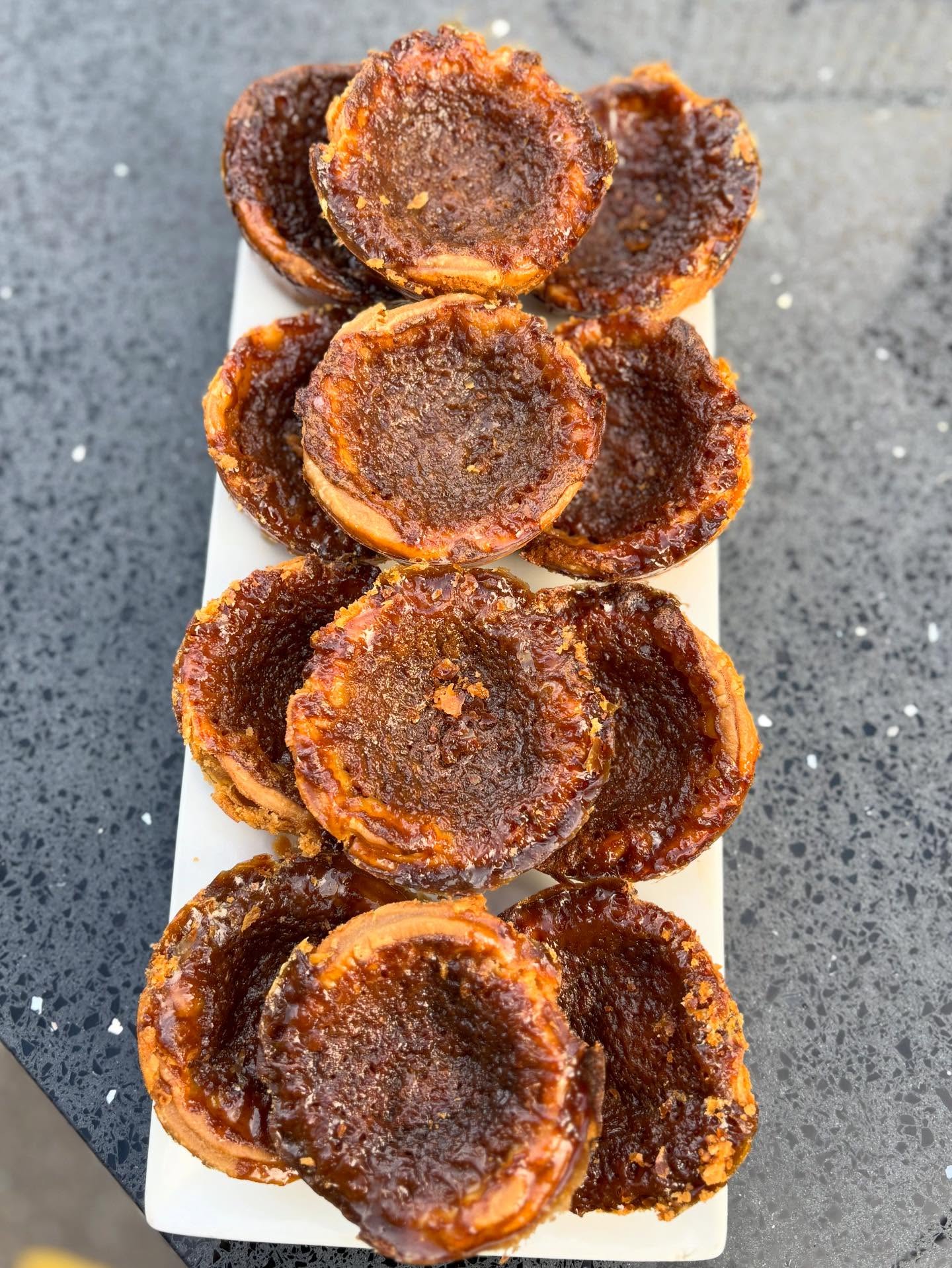 Station 1 Coffeehouse Grimsby