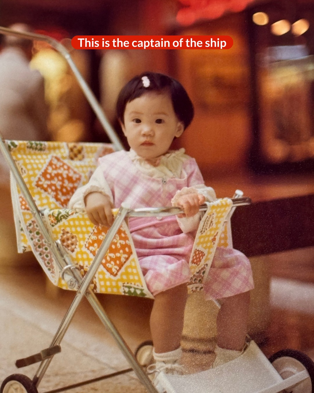 Canadian Service Industries