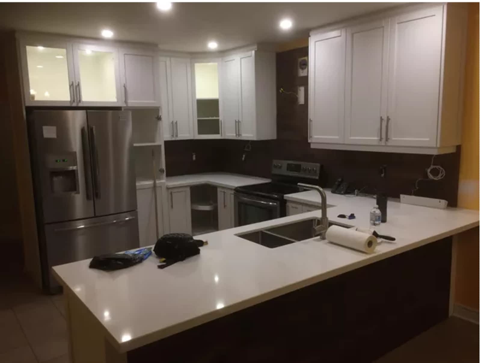 Photo credit: yellowpages.ca