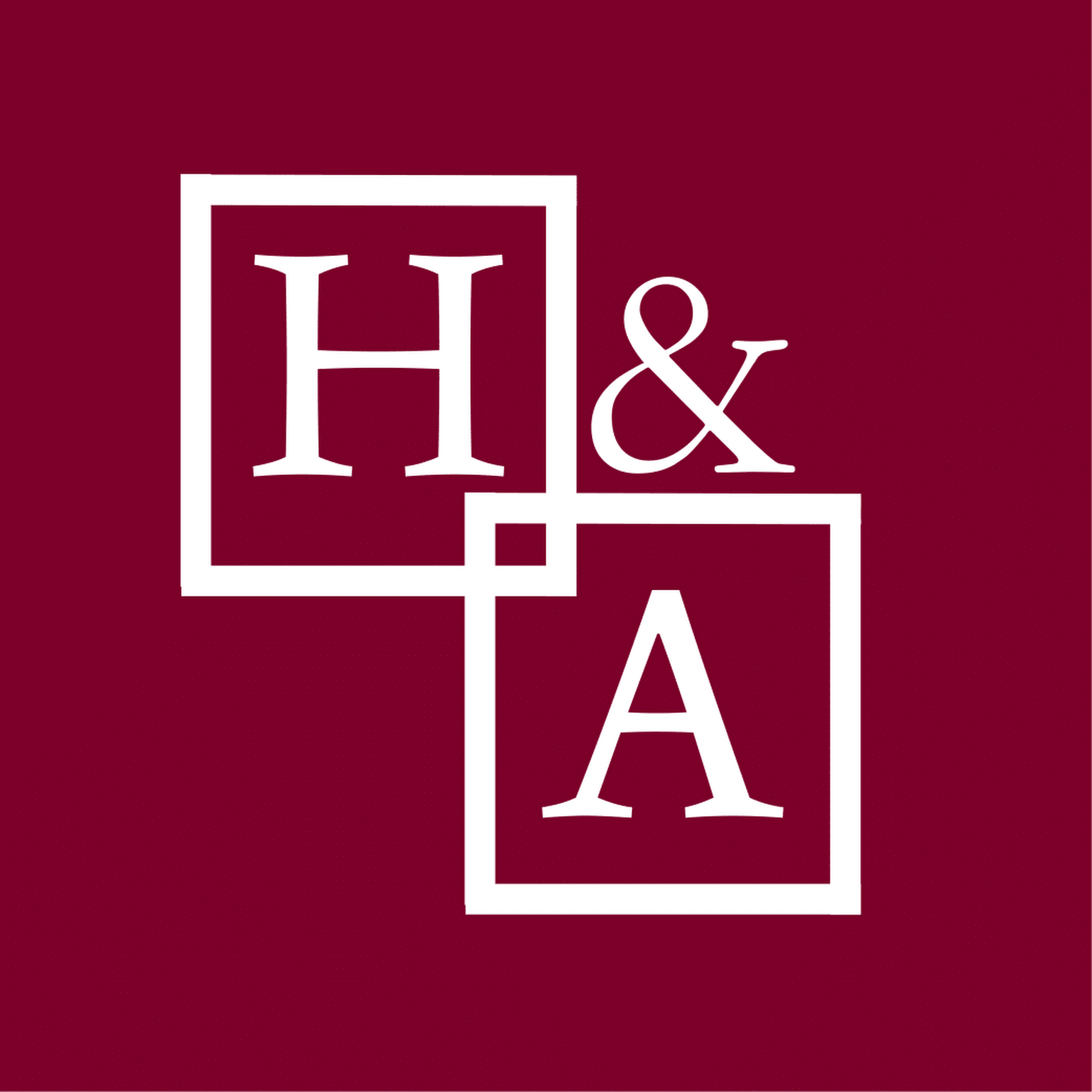Hassaan & Associates