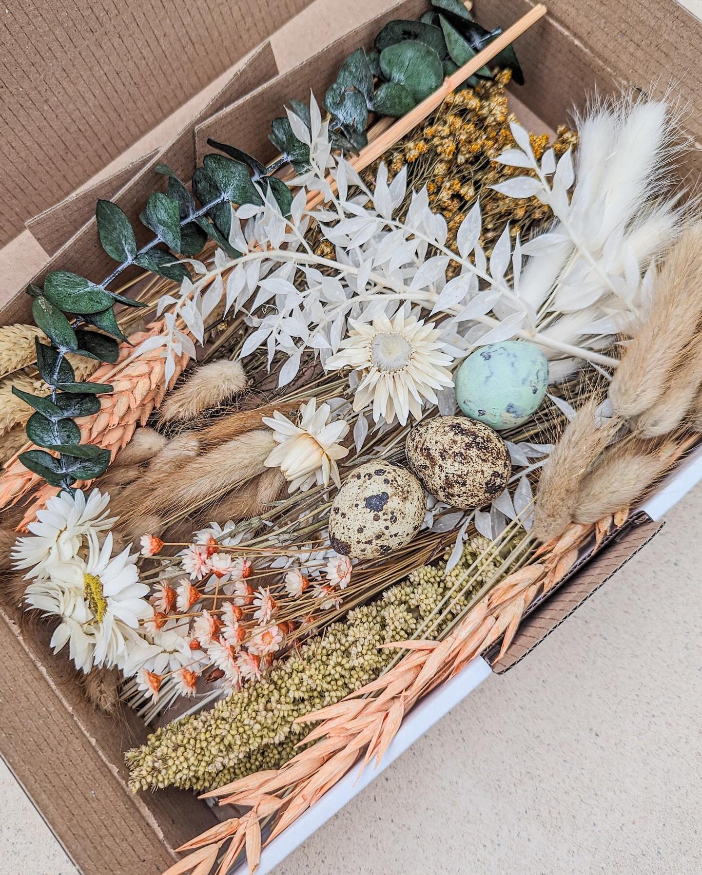 Atmosphere Cafe + Etc. Guelph