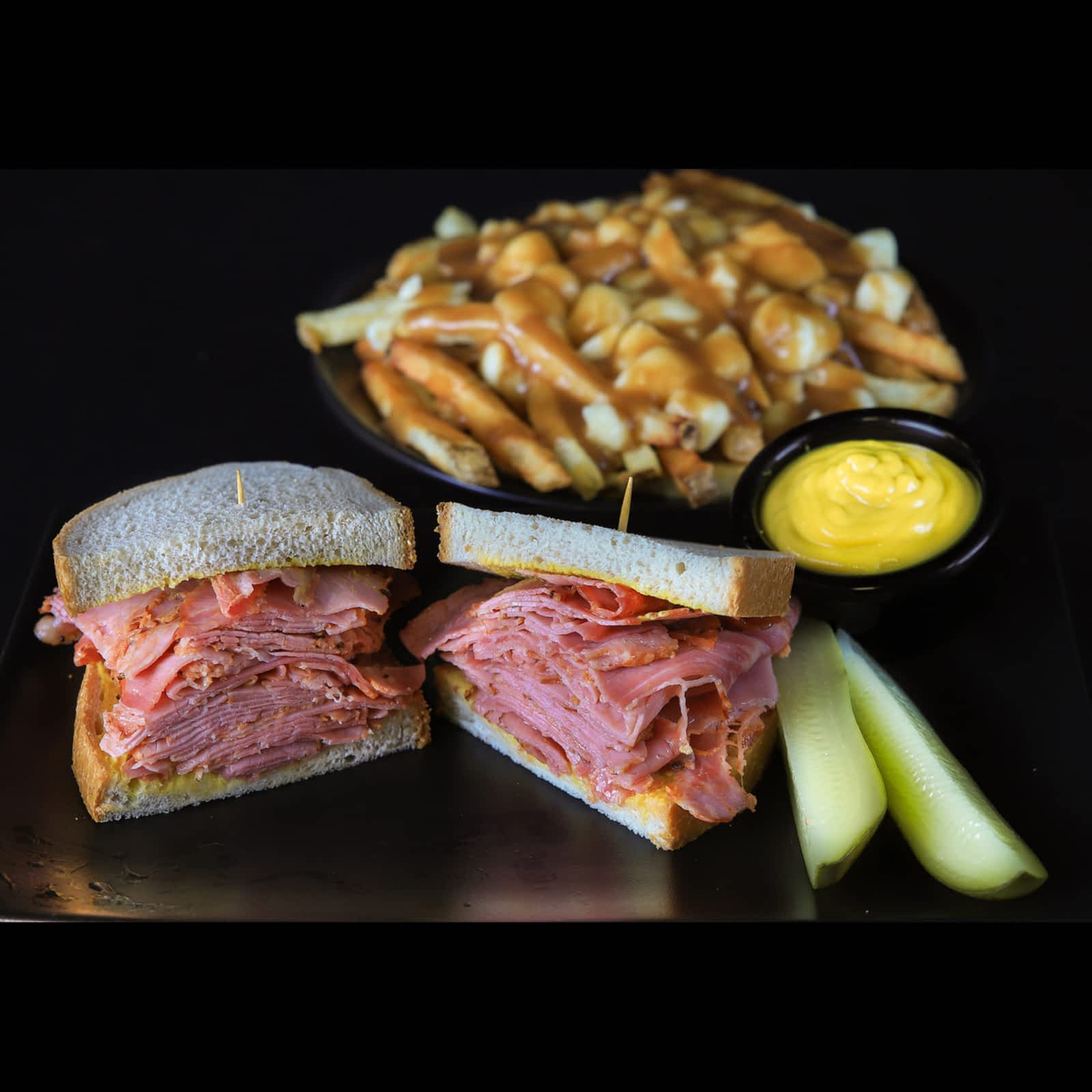 Photo credit: yellowpages.ca