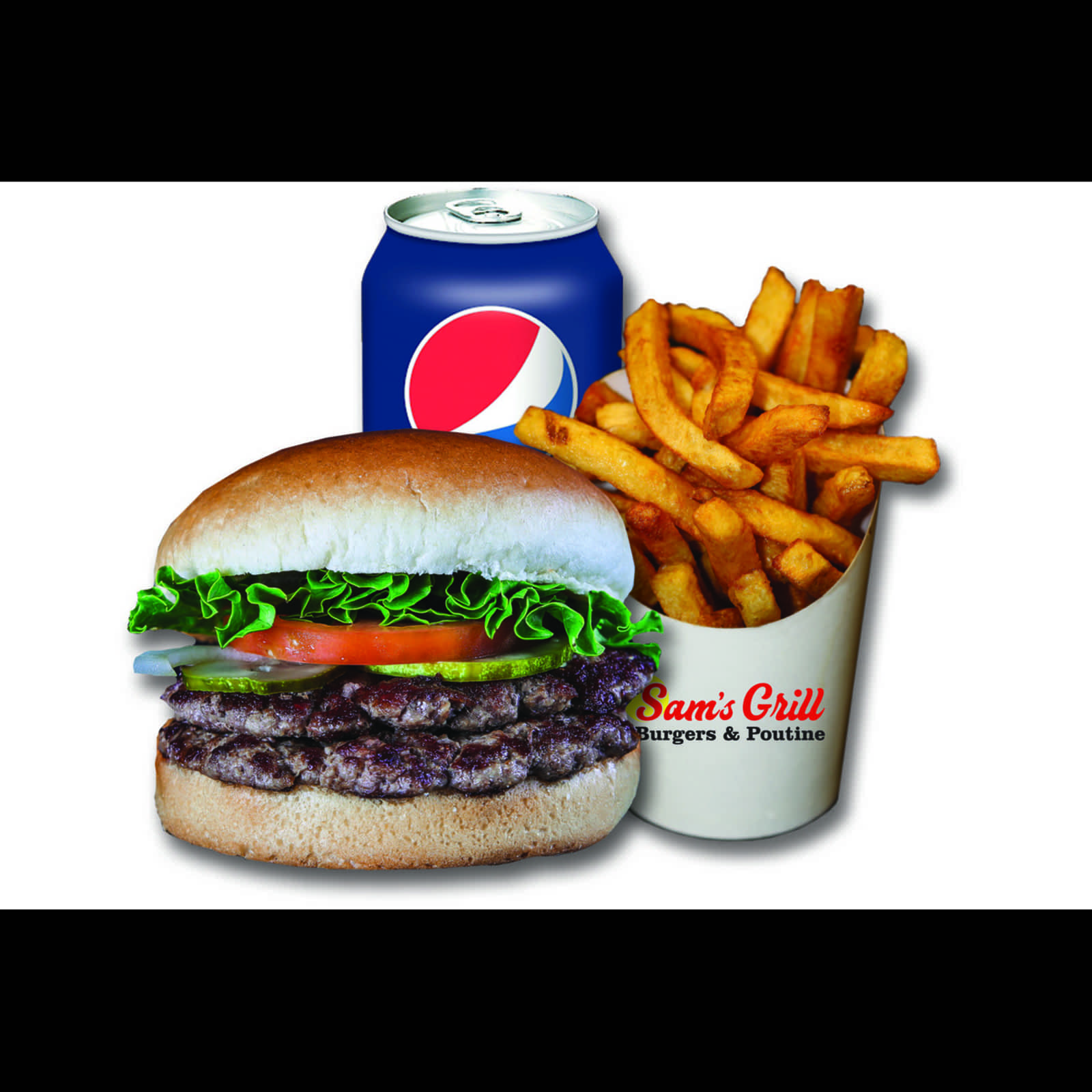 Photo credit: yellowpages.ca