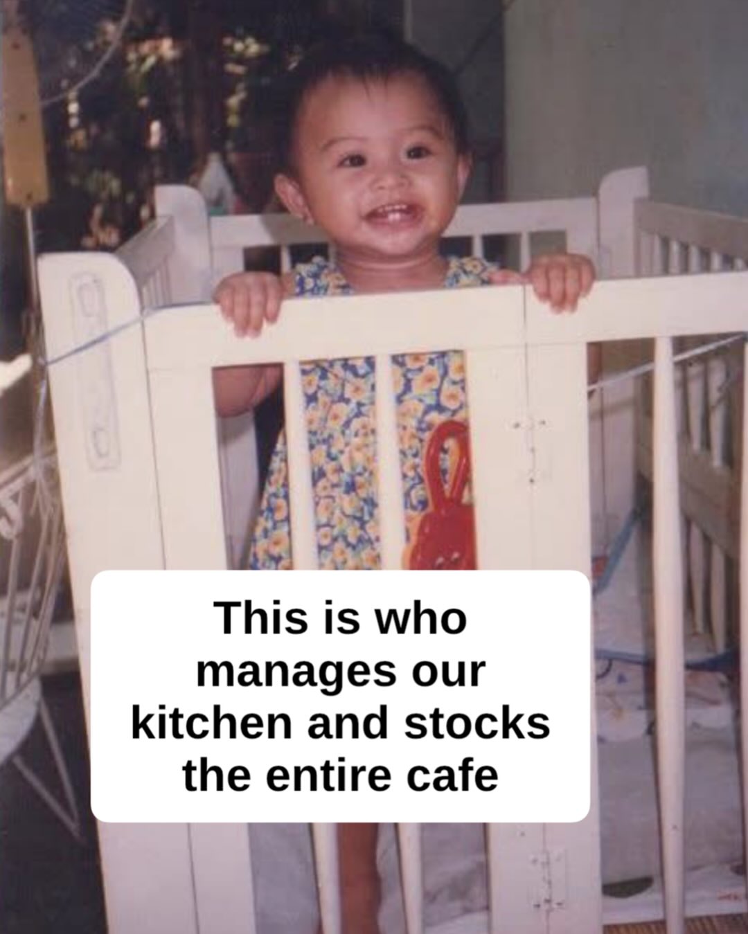 Red Brick Cafe Guelph