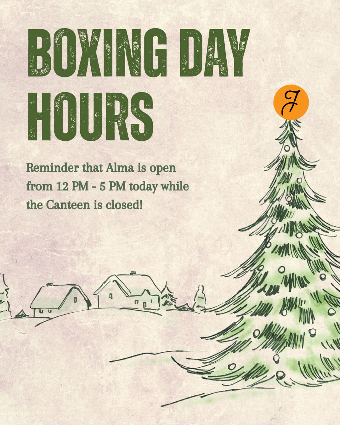 Fixed Gear Brewing Co. Tasting Room & Beer Store Guelph