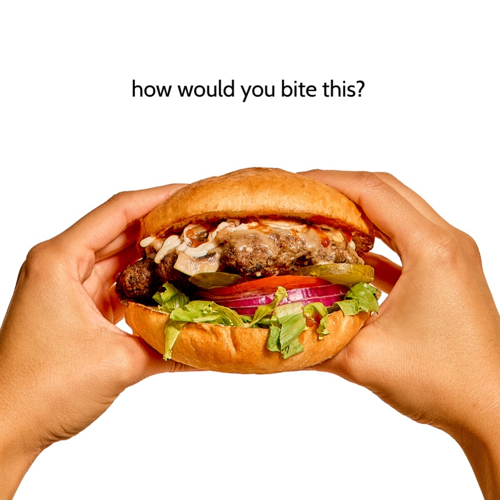 Stacked Pancake & Breakfast House Guelph Guelph