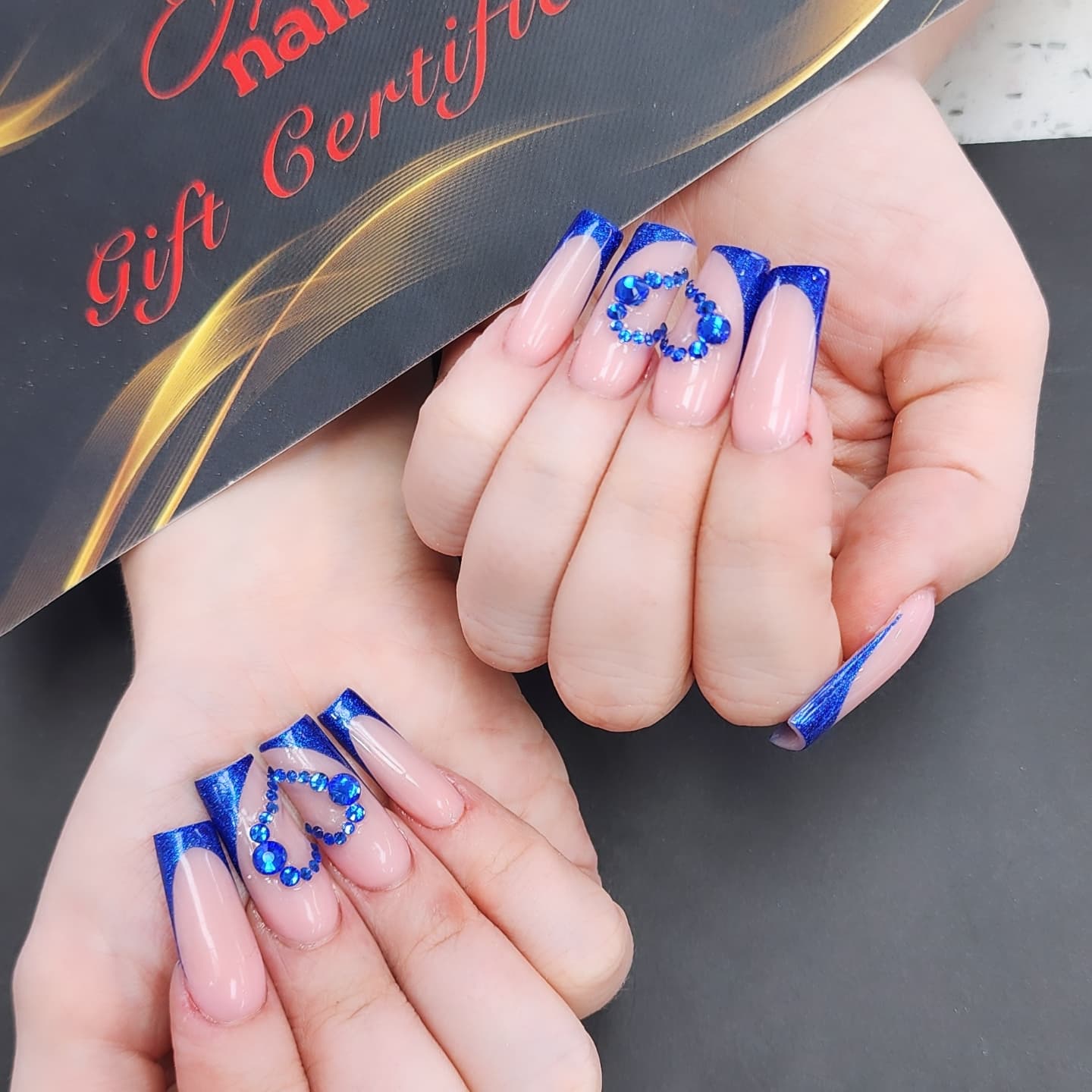 Photo credit: bestprosintown