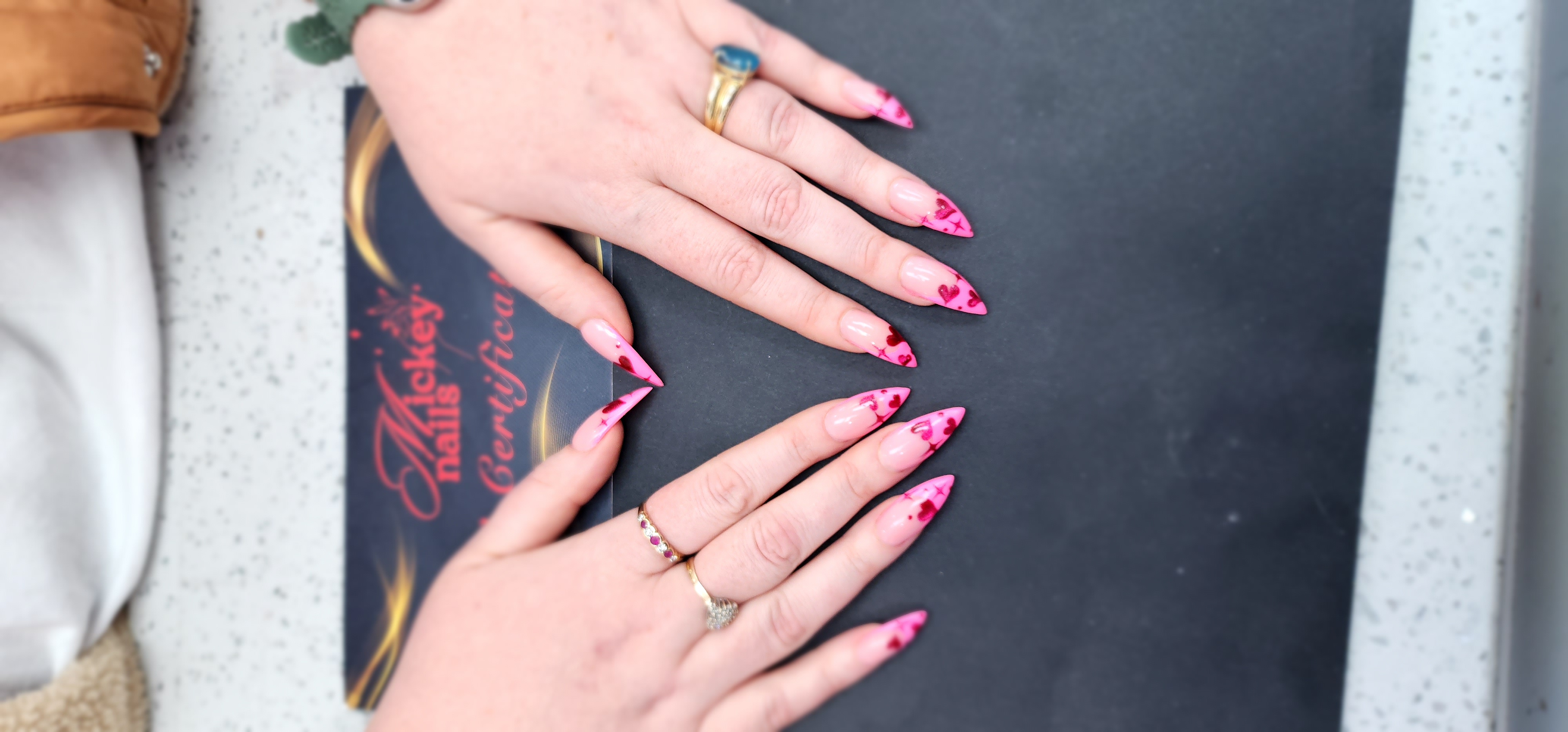 Photo credit: bestprosintown