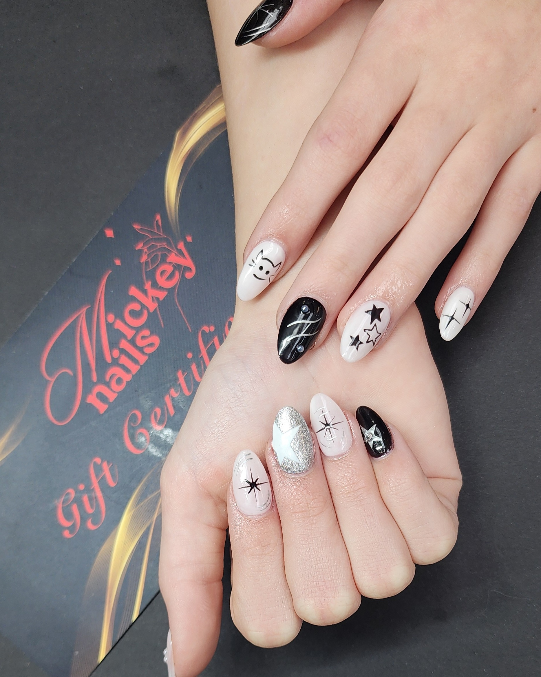 Photo credit: bestprosintown