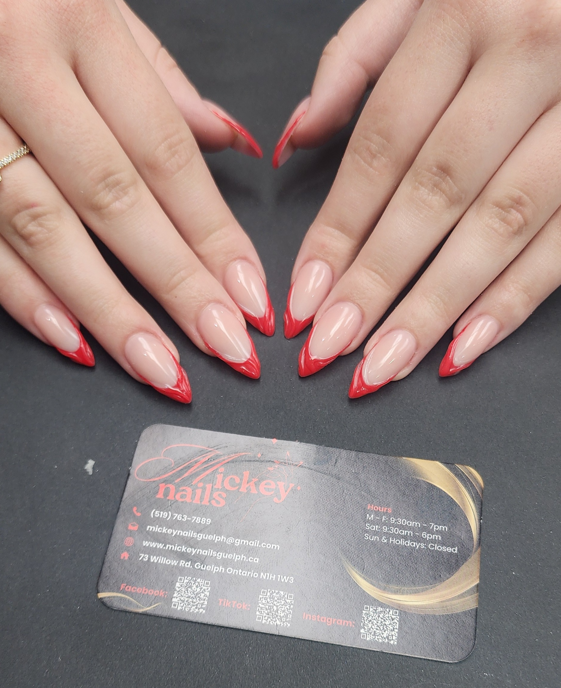 Photo credit: bestprosintown