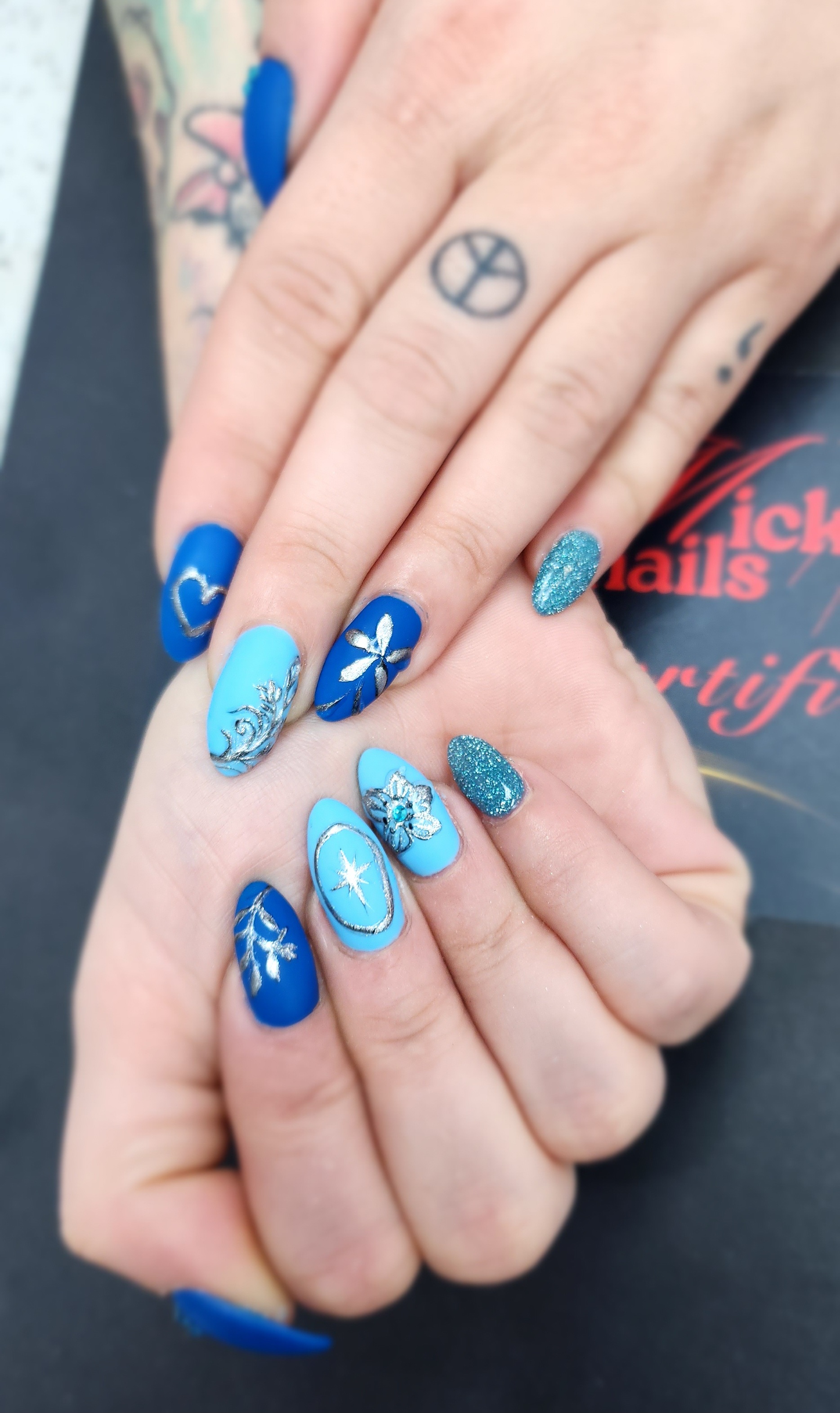 Photo credit: bestprosintown
