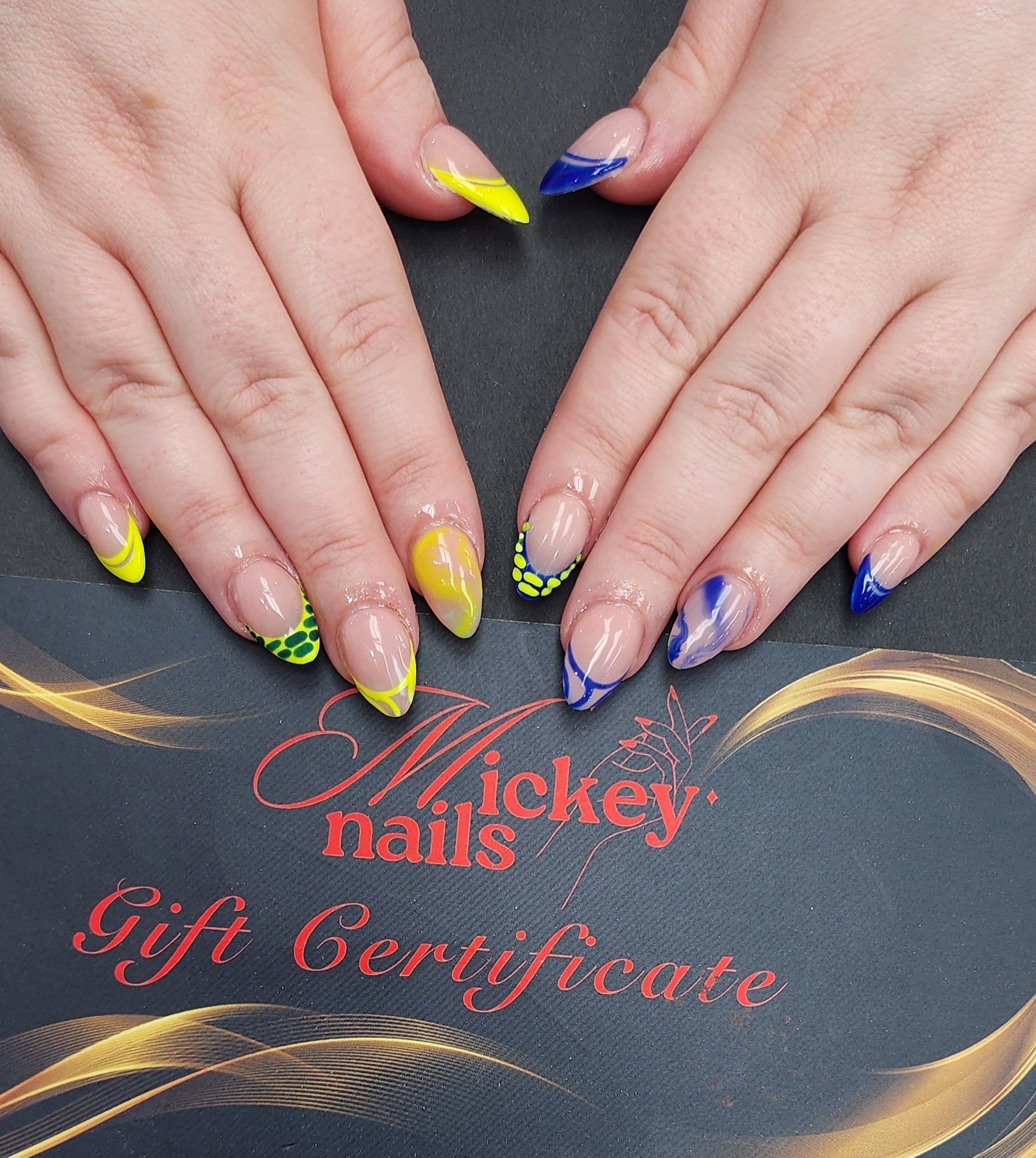 Photo credit: bestprosintown