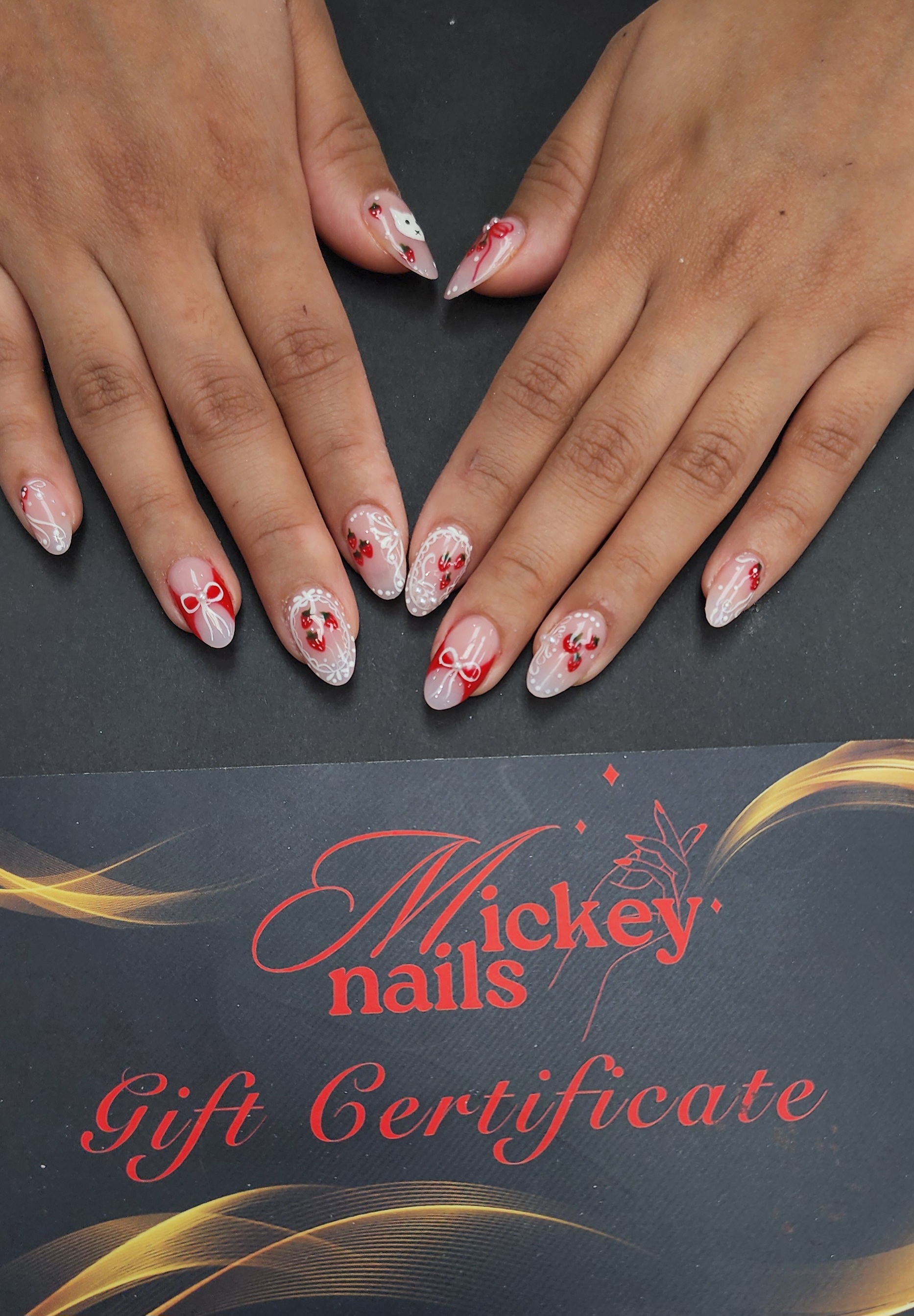 Photo credit: bestprosintown