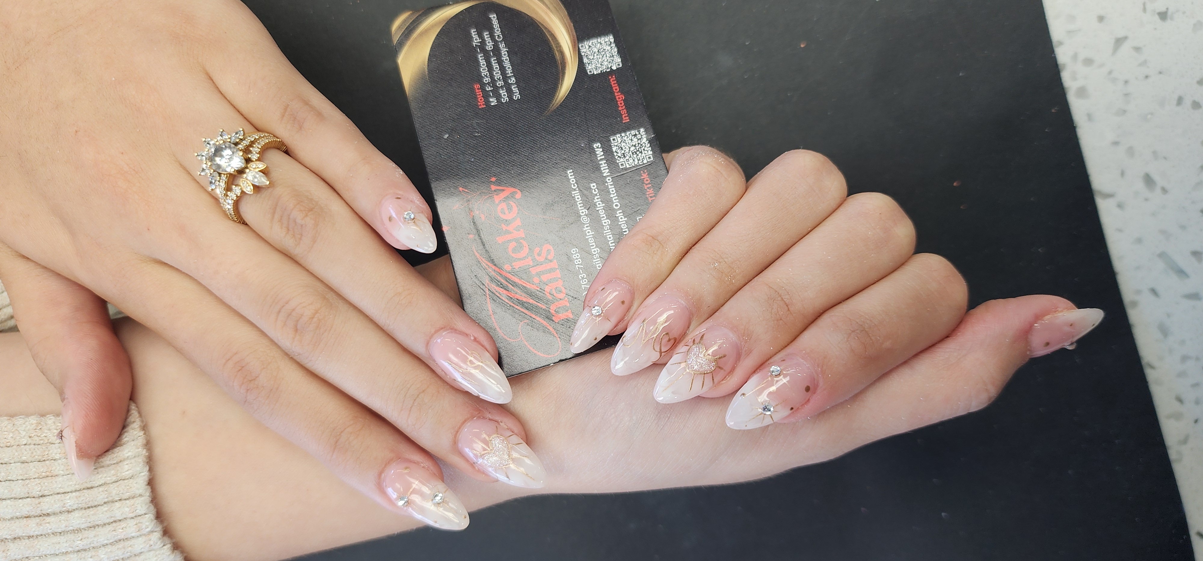 Photo credit: bestprosintown