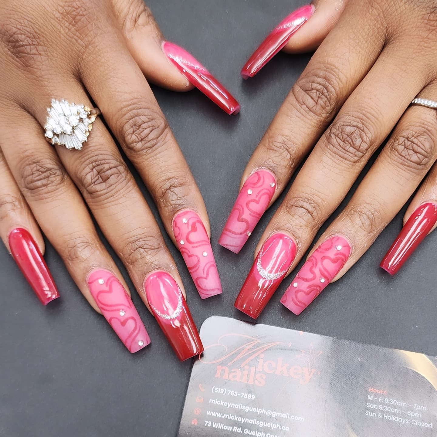 Photo credit: bestprosintown