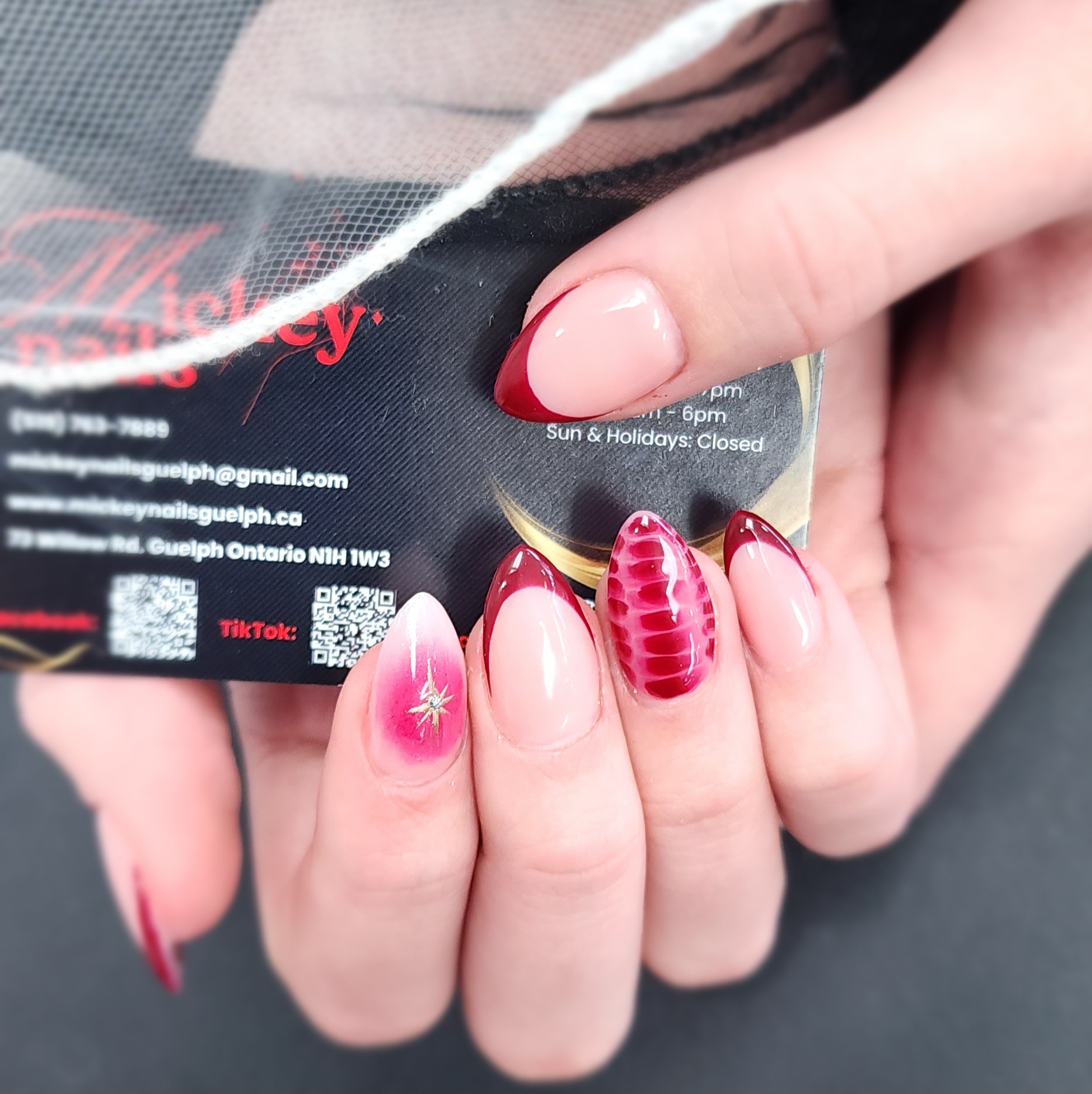 Photo credit: bestprosintown