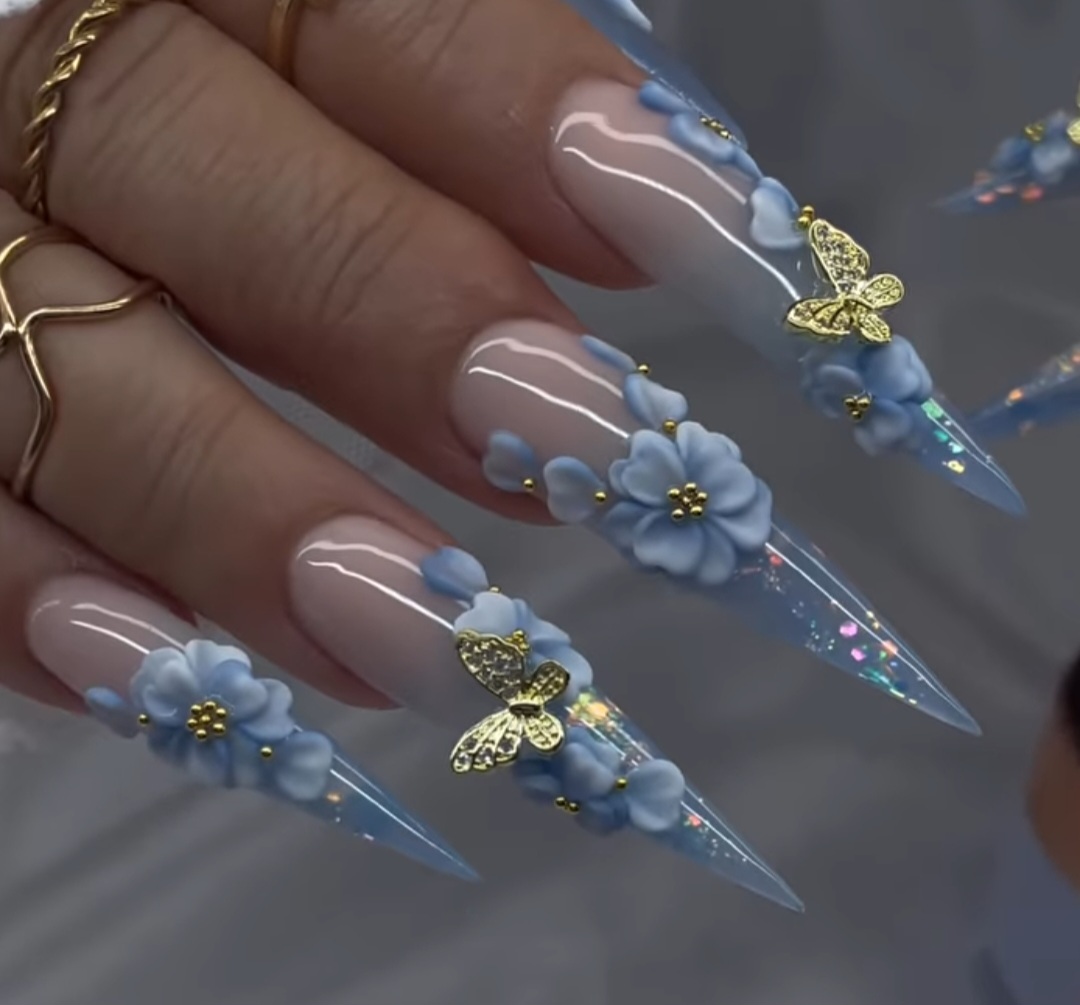 Photo credit: bestprosintown