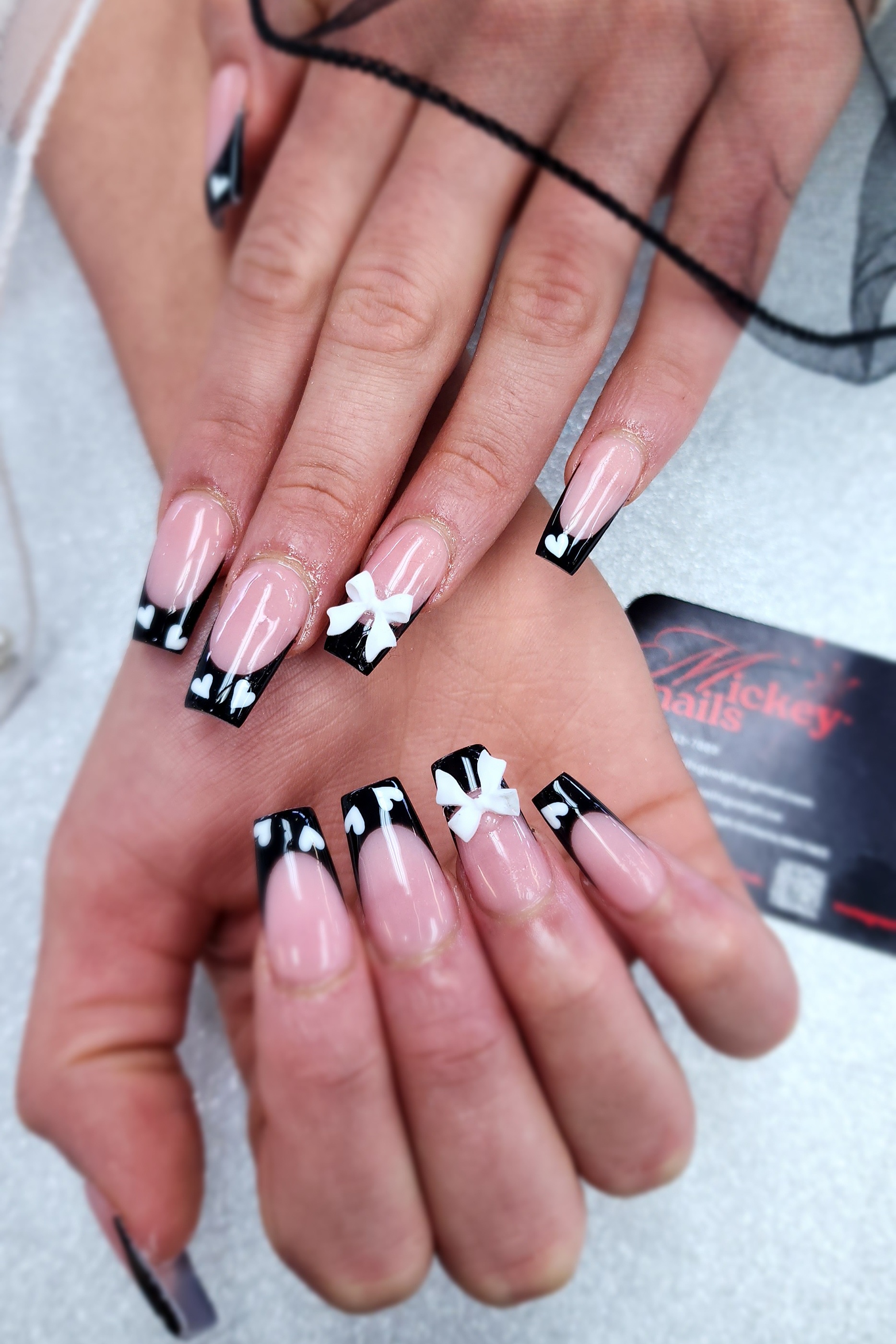 Photo credit: bestprosintown