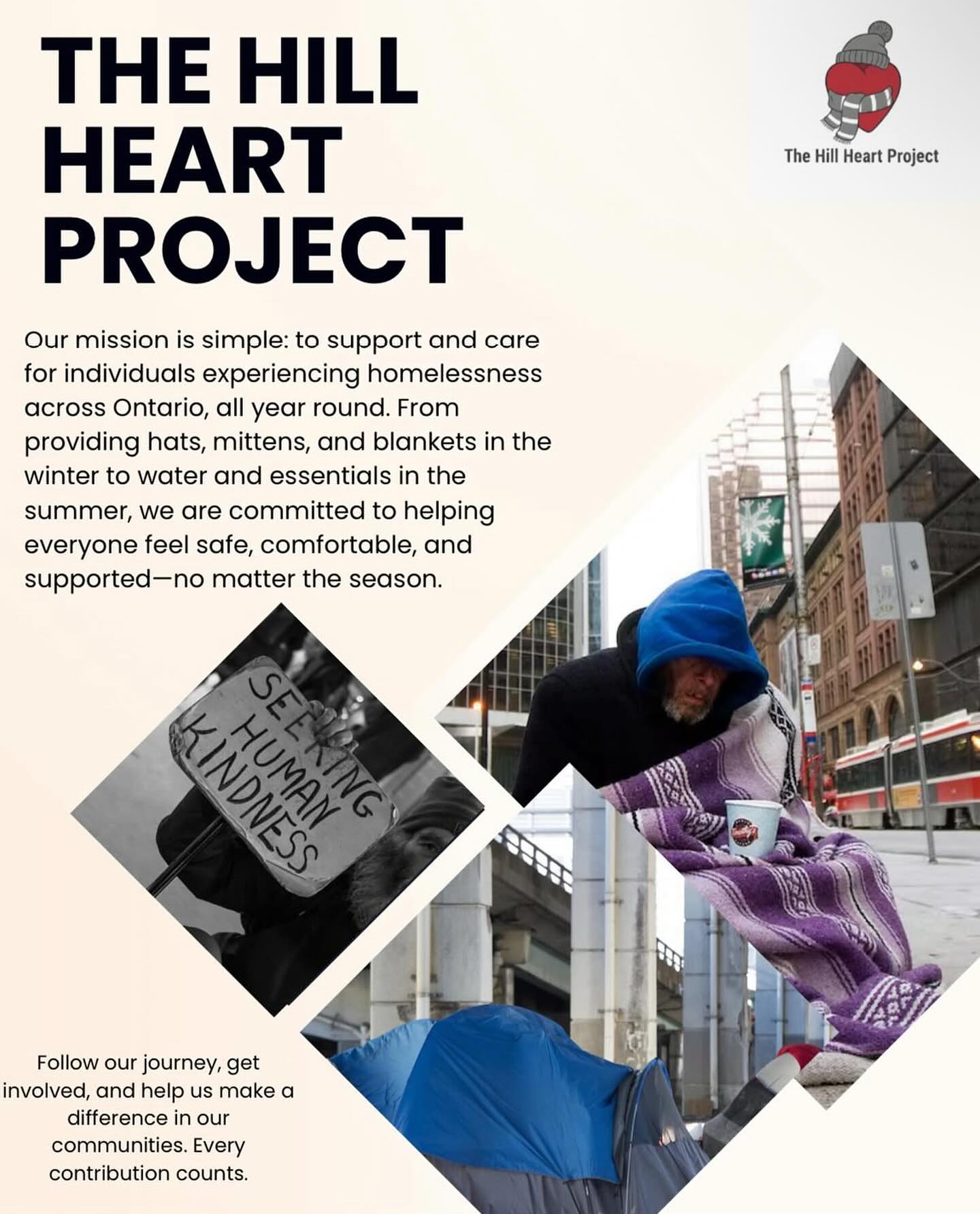 Diva Dog Pet Grooming Guelph