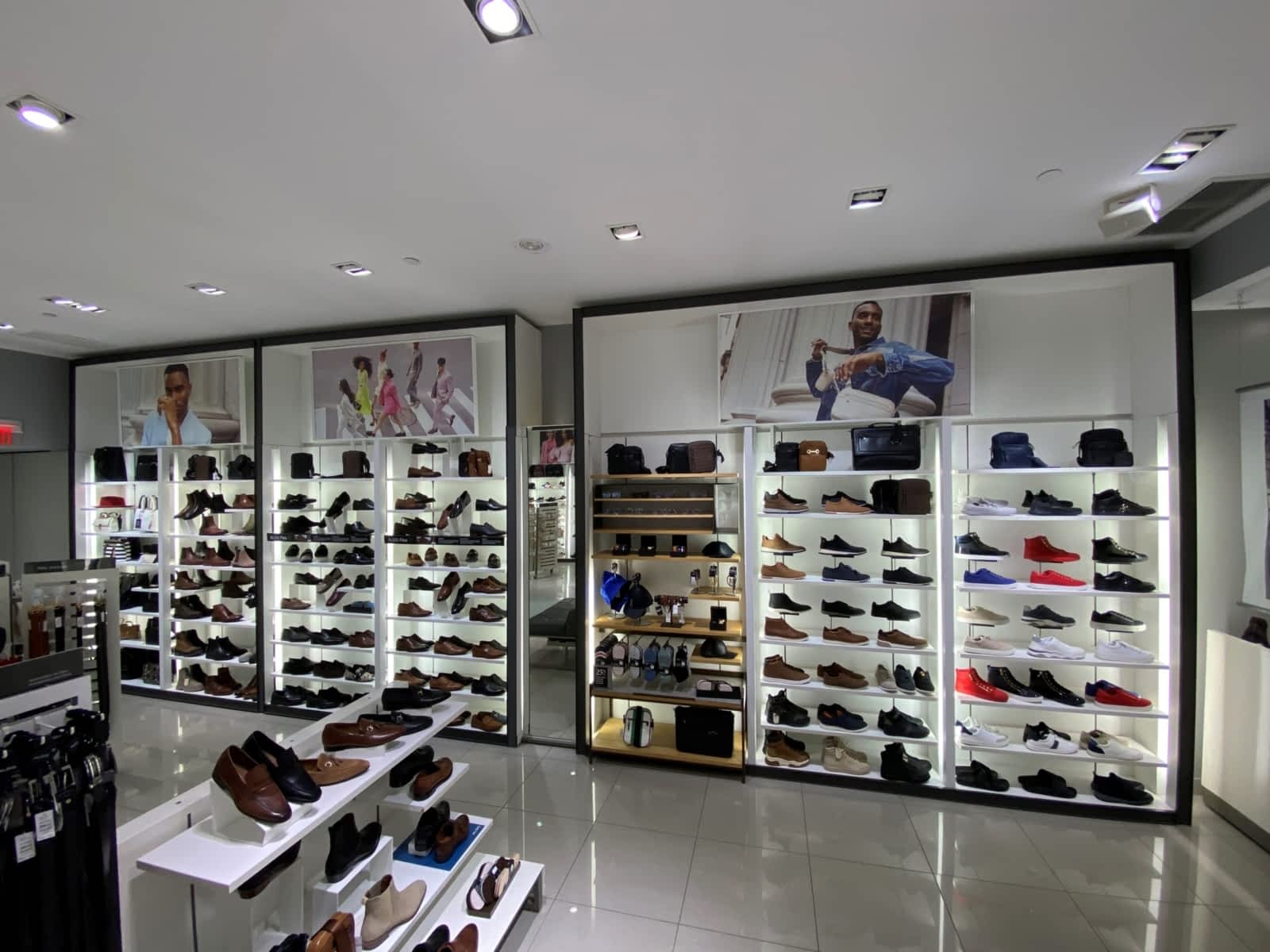 Photo credit: yellowpages.ca