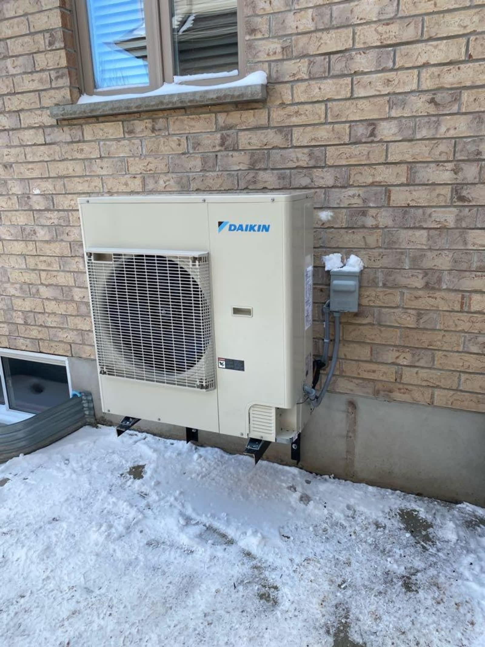 Photo credit: yellowpages.ca